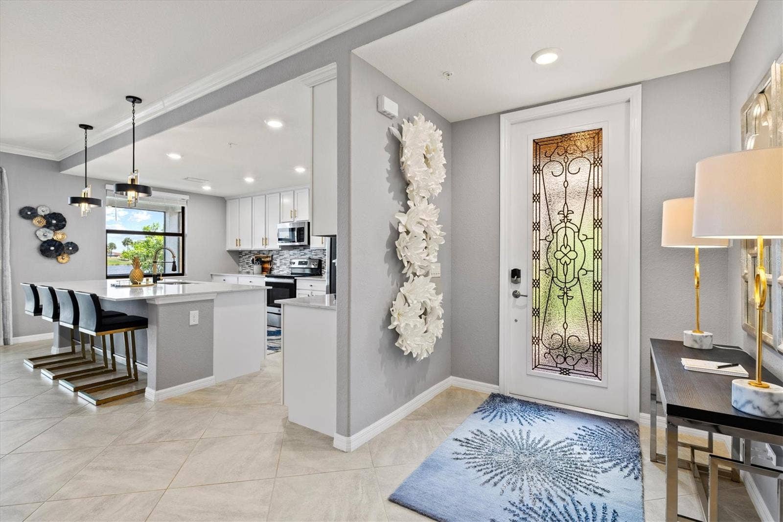 10808 TARFLOWER DRIVE, #102, Venice, FL 34293 10808 TARFLOWER DRIVE, #102, Venice, FL 34293