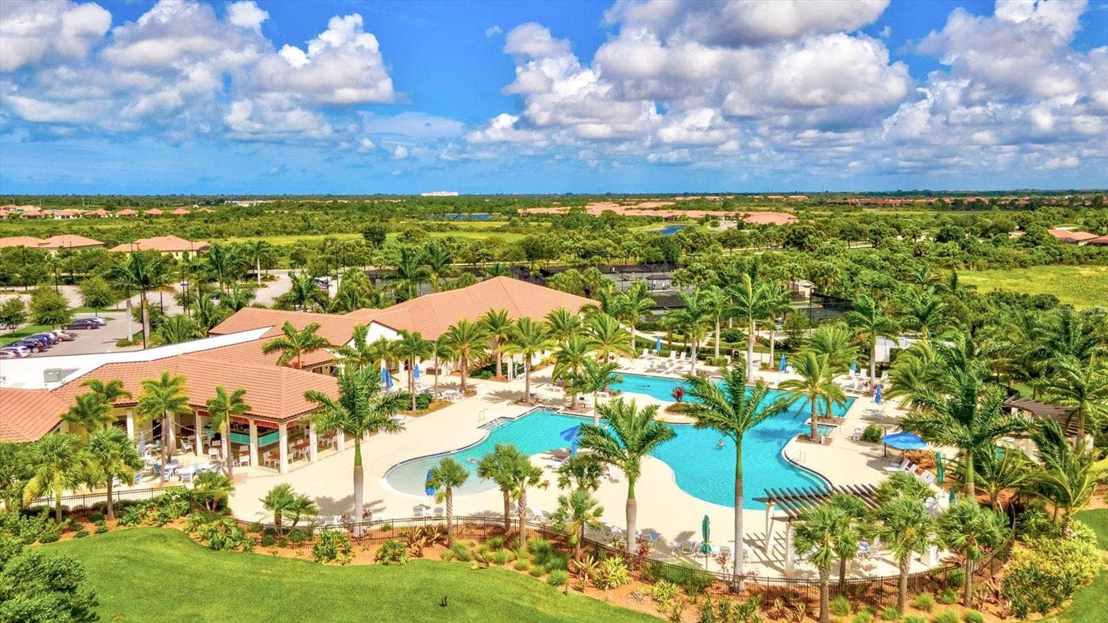 10808 TARFLOWER DRIVE, #102, Venice, FL 34293 10808 TARFLOWER DRIVE, #102, Venice, FL 34293