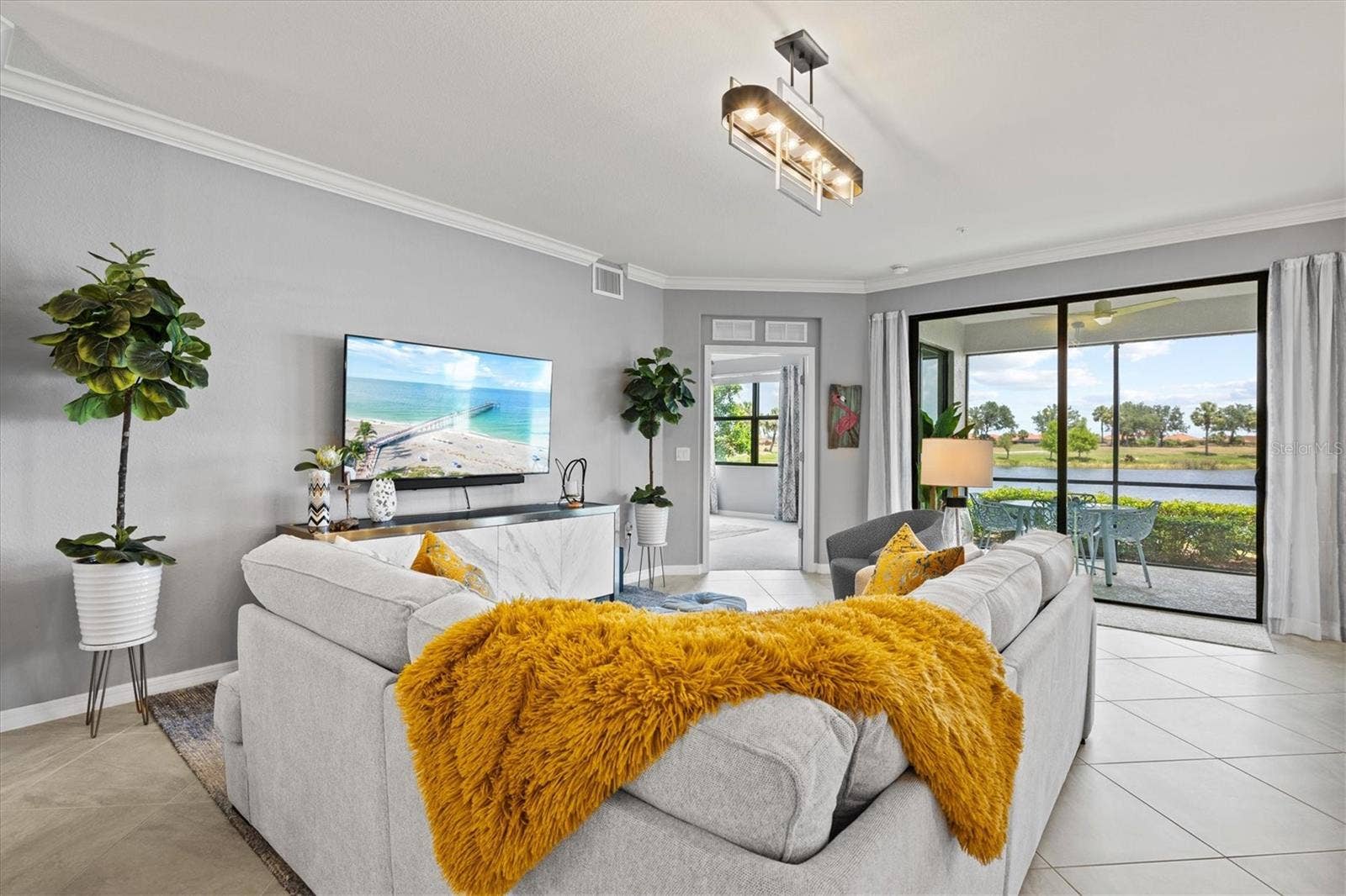 10808 TARFLOWER DRIVE, #102, Venice, FL 34293 10808 TARFLOWER DRIVE, #102, Venice, FL 34293