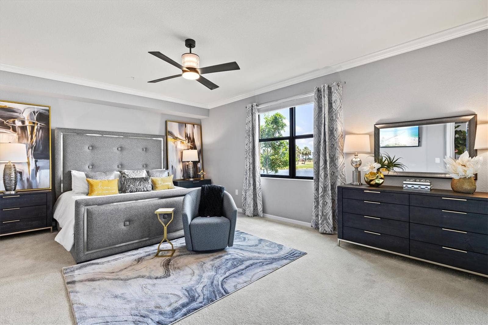 10808 TARFLOWER DRIVE, #102, Venice, FL 34293 10808 TARFLOWER DRIVE, #102, Venice, FL 34293