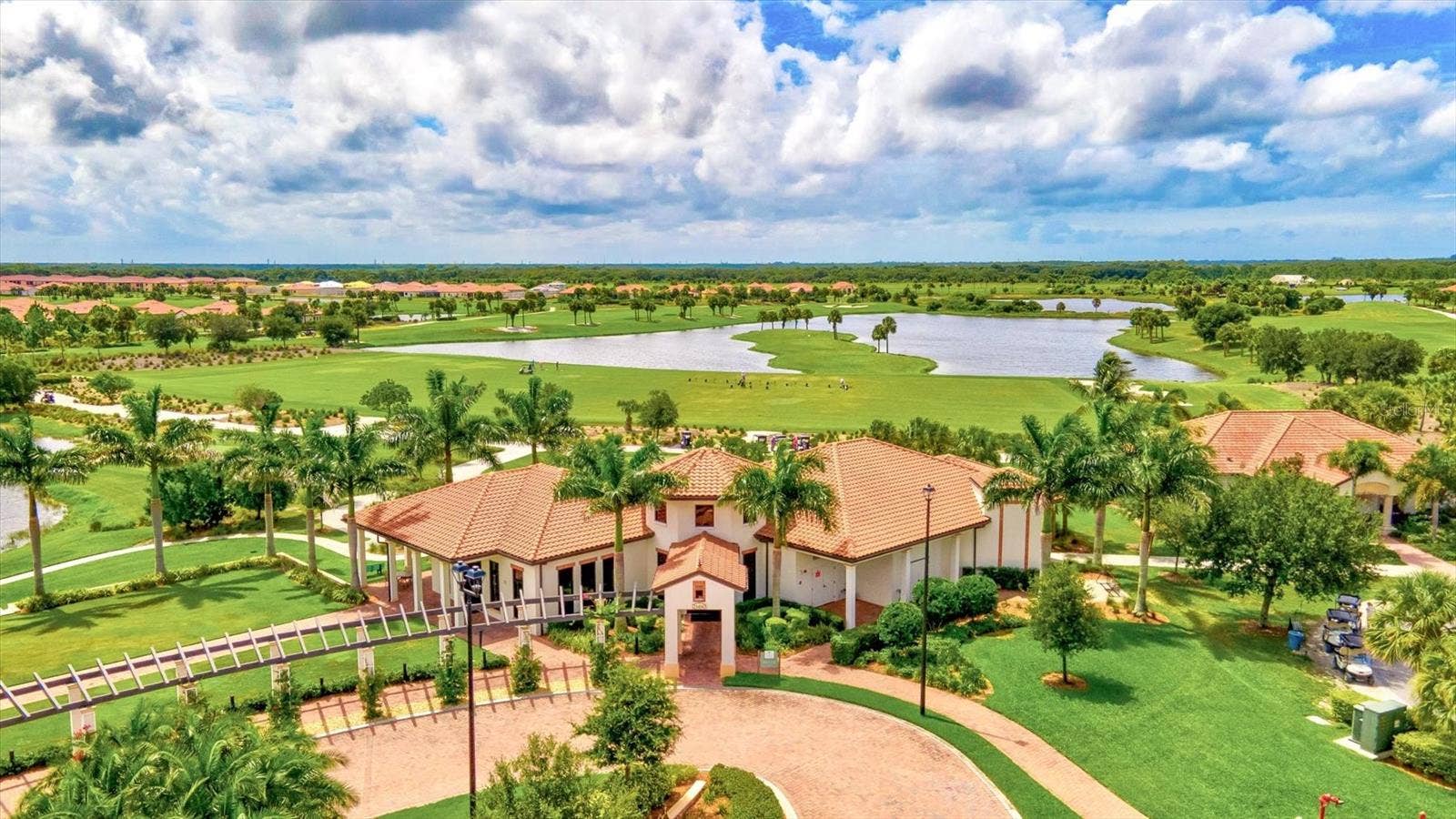 10808 TARFLOWER DRIVE, #102, Venice, FL 34293 10808 TARFLOWER DRIVE, #102, Venice, FL 34293
