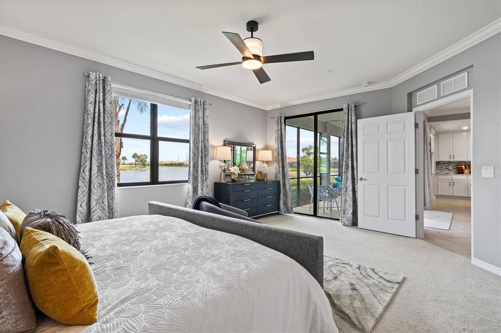 10808 TARFLOWER DRIVE, #102, Venice, FL 34293 10808 TARFLOWER DRIVE, #102, Venice, FL 34293