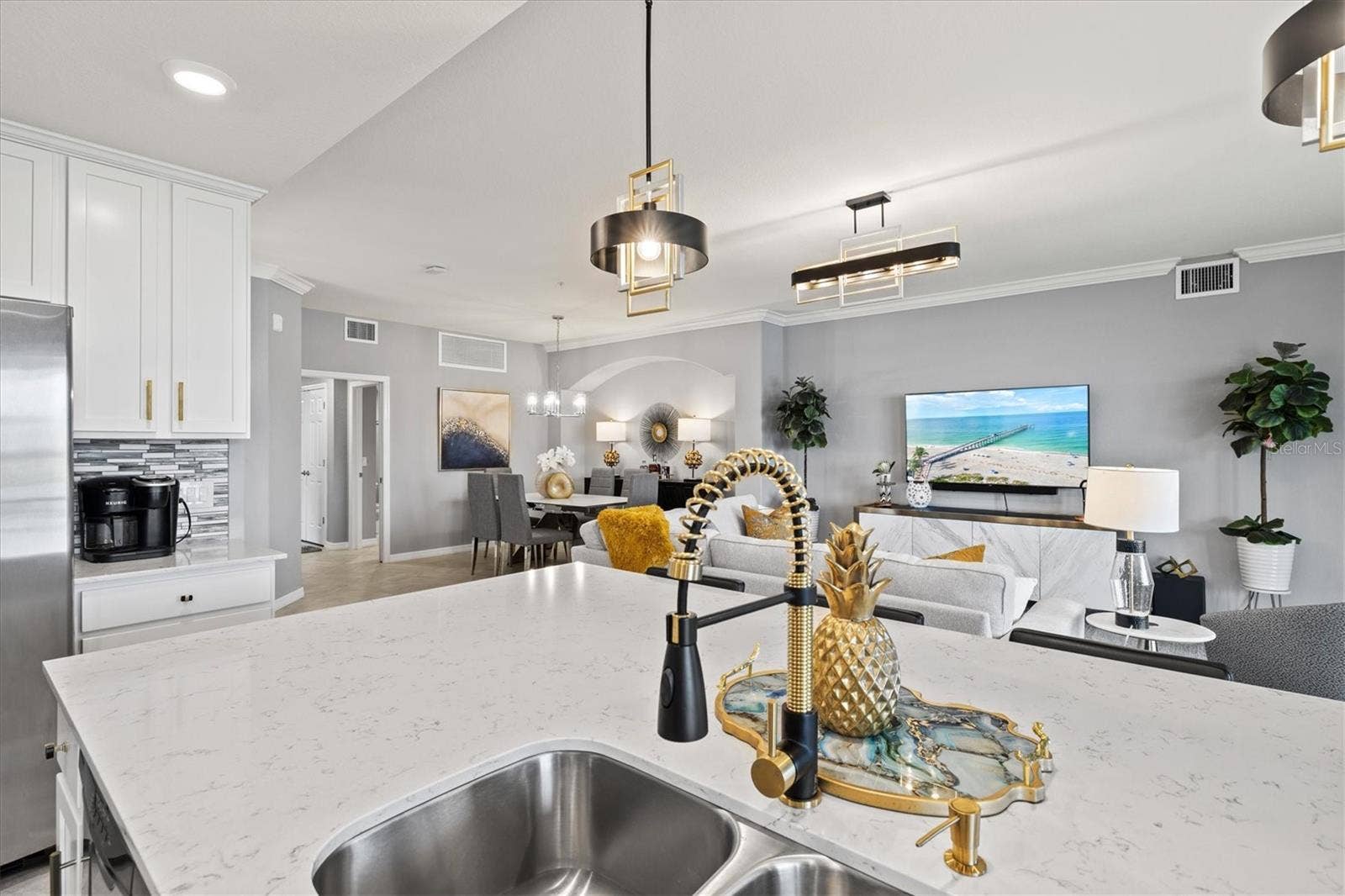 10808 TARFLOWER DRIVE, #102, Venice, FL 34293 10808 TARFLOWER DRIVE, #102, Venice, FL 34293
