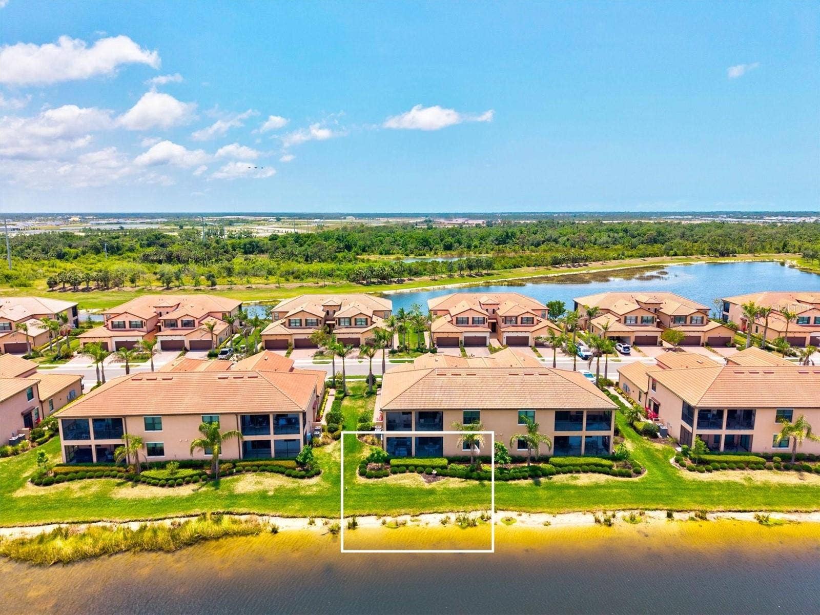 10808 TARFLOWER DRIVE, #102, Venice, FL 34293 10808 TARFLOWER DRIVE, #102, Venice, FL 34293
