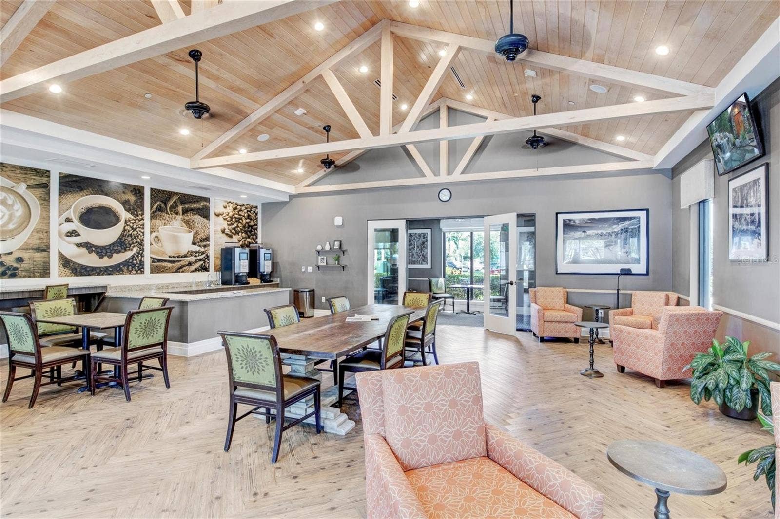10808 TARFLOWER DRIVE, #102, Venice, FL 34293 10808 TARFLOWER DRIVE, #102, Venice, FL 34293
