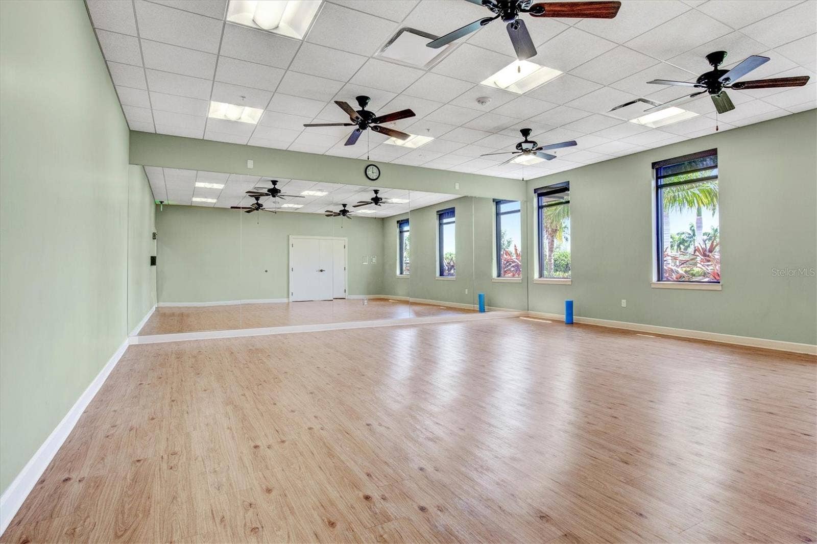 10808 TARFLOWER DRIVE, #102, Venice, FL 34293 10808 TARFLOWER DRIVE, #102, Venice, FL 34293