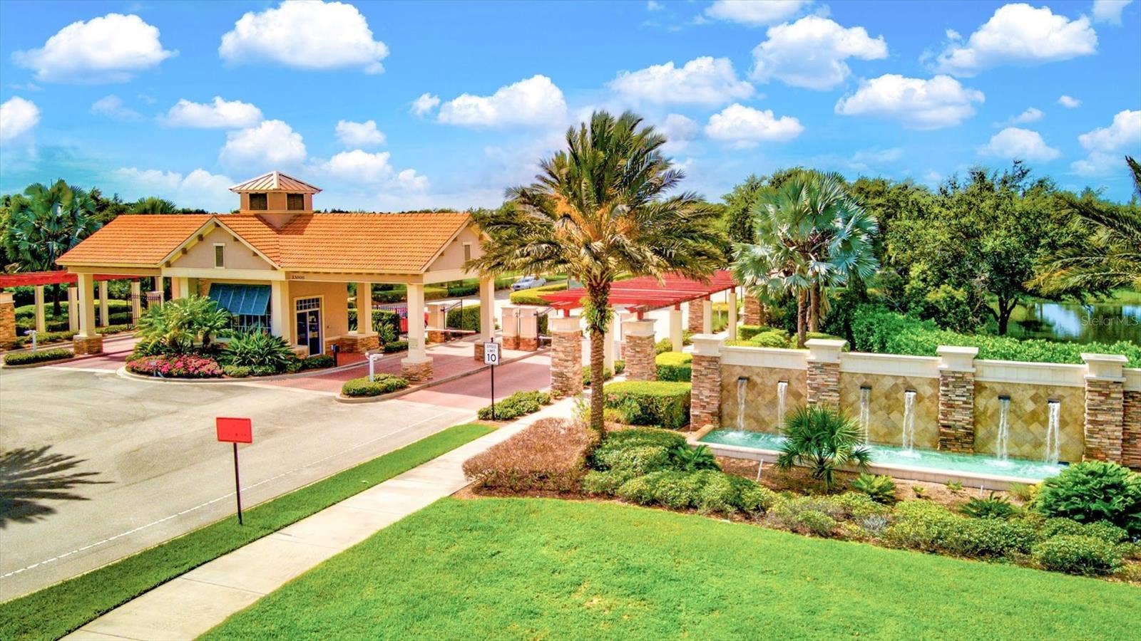10808 TARFLOWER DRIVE, #102, Venice, FL 34293 10808 TARFLOWER DRIVE, #102, Venice, FL 34293