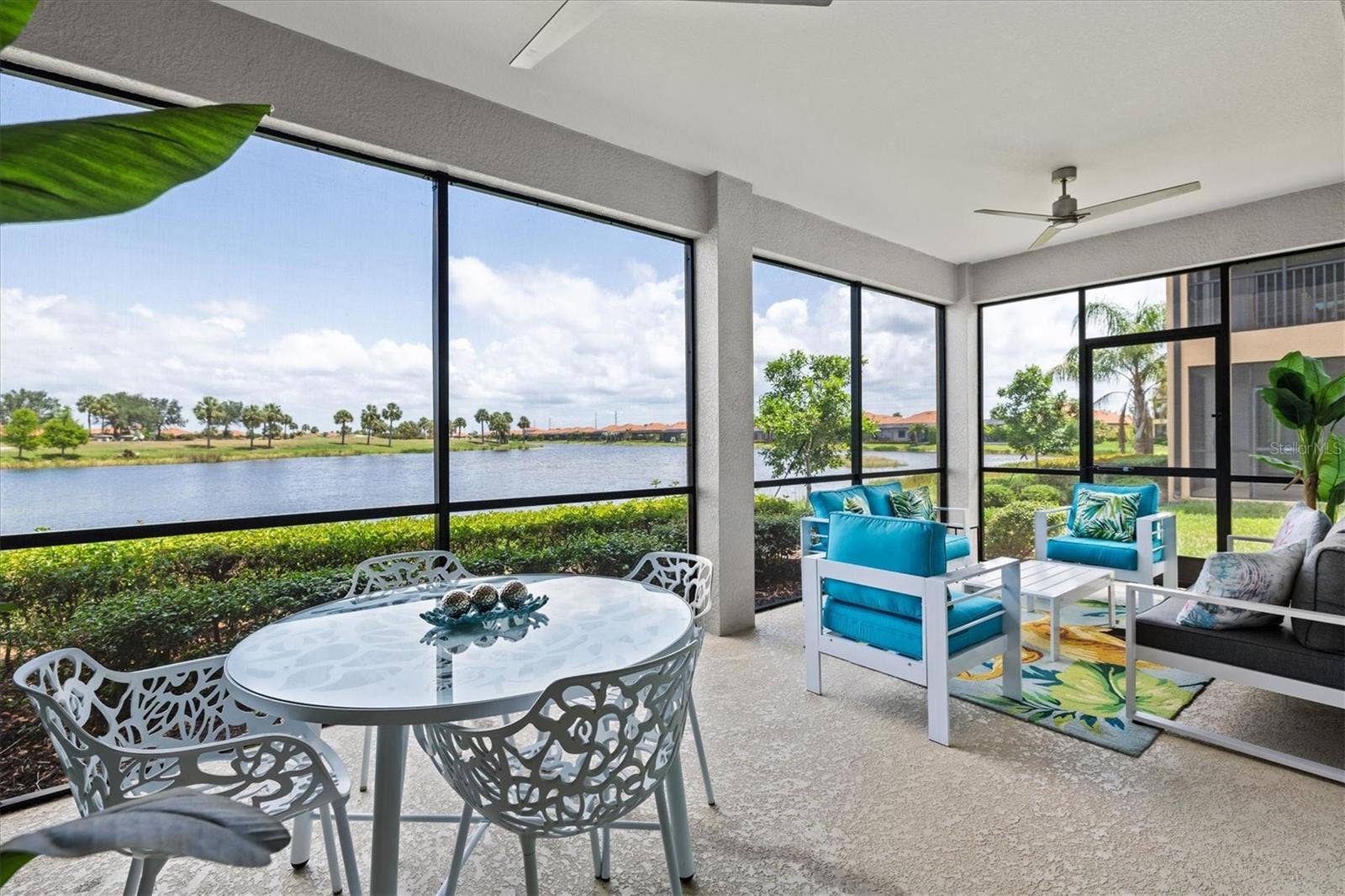 10808 TARFLOWER DRIVE, #102, Venice, FL 34293 10808 TARFLOWER DRIVE, #102, Venice, FL 34293