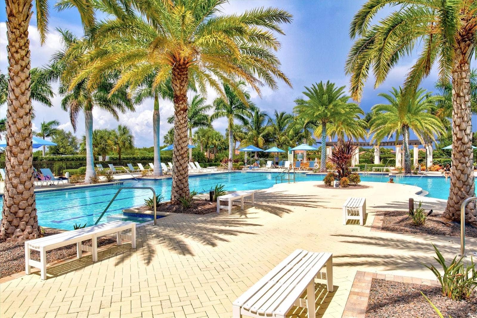 10808 TARFLOWER DRIVE, #102, Venice, FL 34293 10808 TARFLOWER DRIVE, #102, Venice, FL 34293