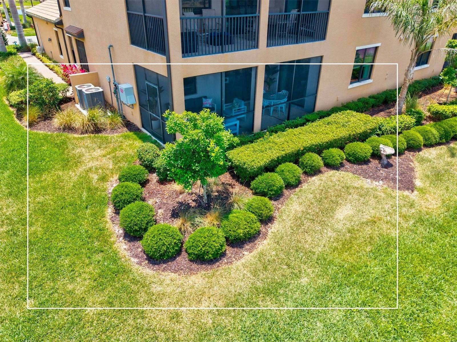 10808 TARFLOWER DRIVE, #102, Venice, FL 34293 10808 TARFLOWER DRIVE, #102, Venice, FL 34293