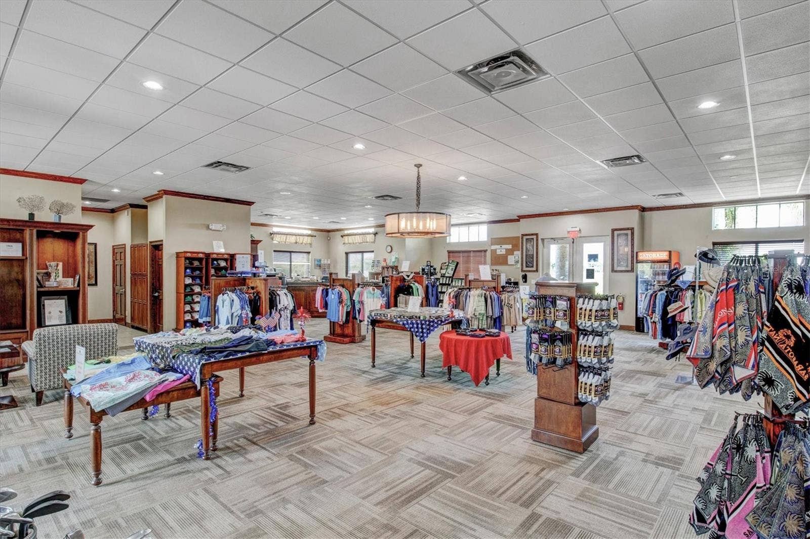 10808 TARFLOWER DRIVE, #102, Venice, FL 34293 10808 TARFLOWER DRIVE, #102, Venice, FL 34293