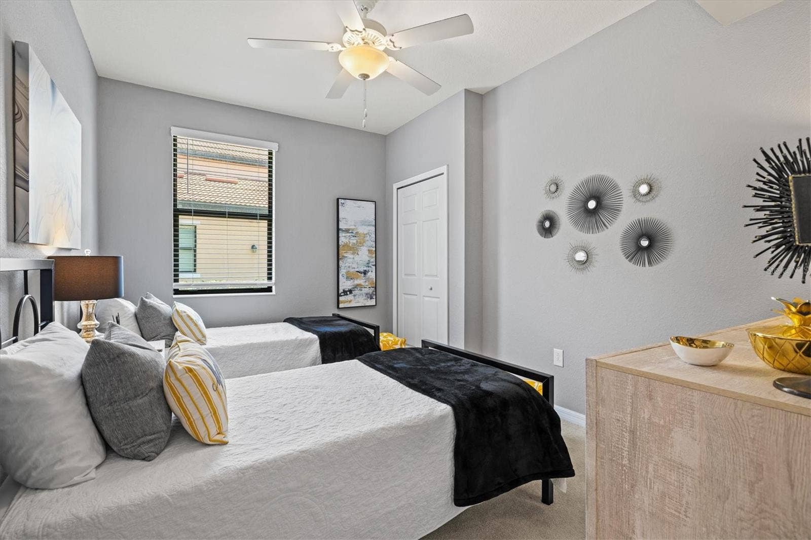 10808 TARFLOWER DRIVE, #102, Venice, FL 34293 10808 TARFLOWER DRIVE, #102, Venice, FL 34293