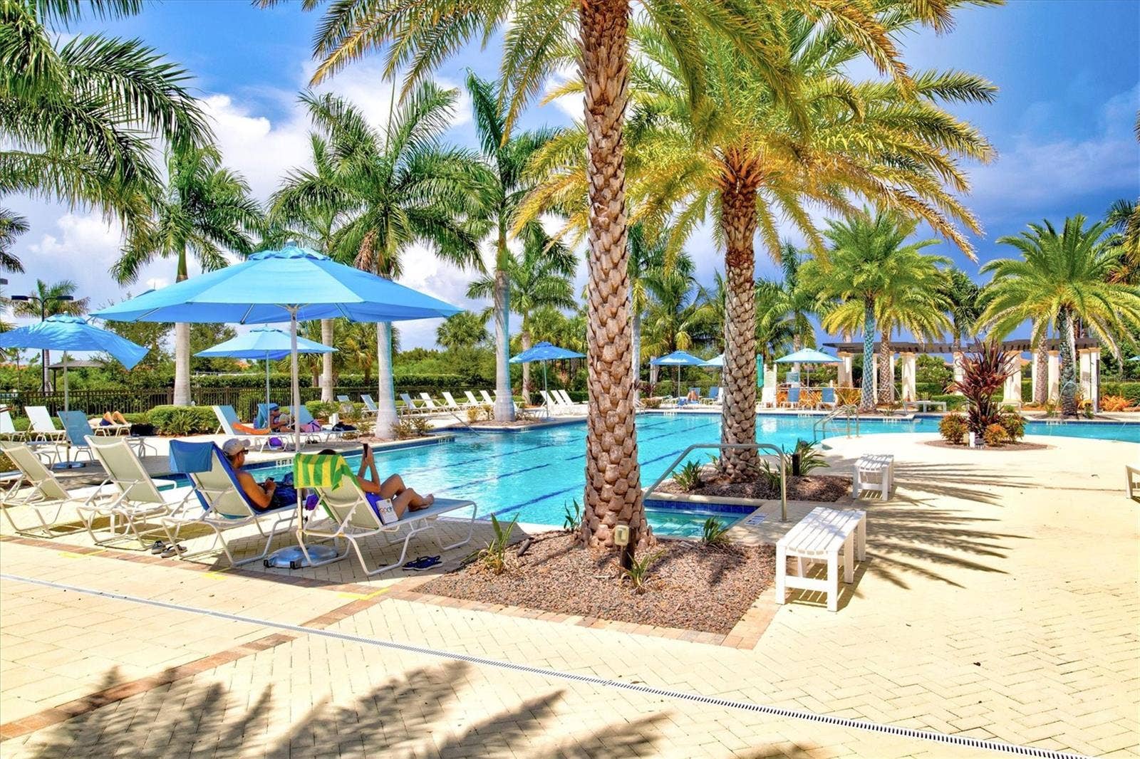 10808 TARFLOWER DRIVE, #102, Venice, FL 34293 10808 TARFLOWER DRIVE, #102, Venice, FL 34293