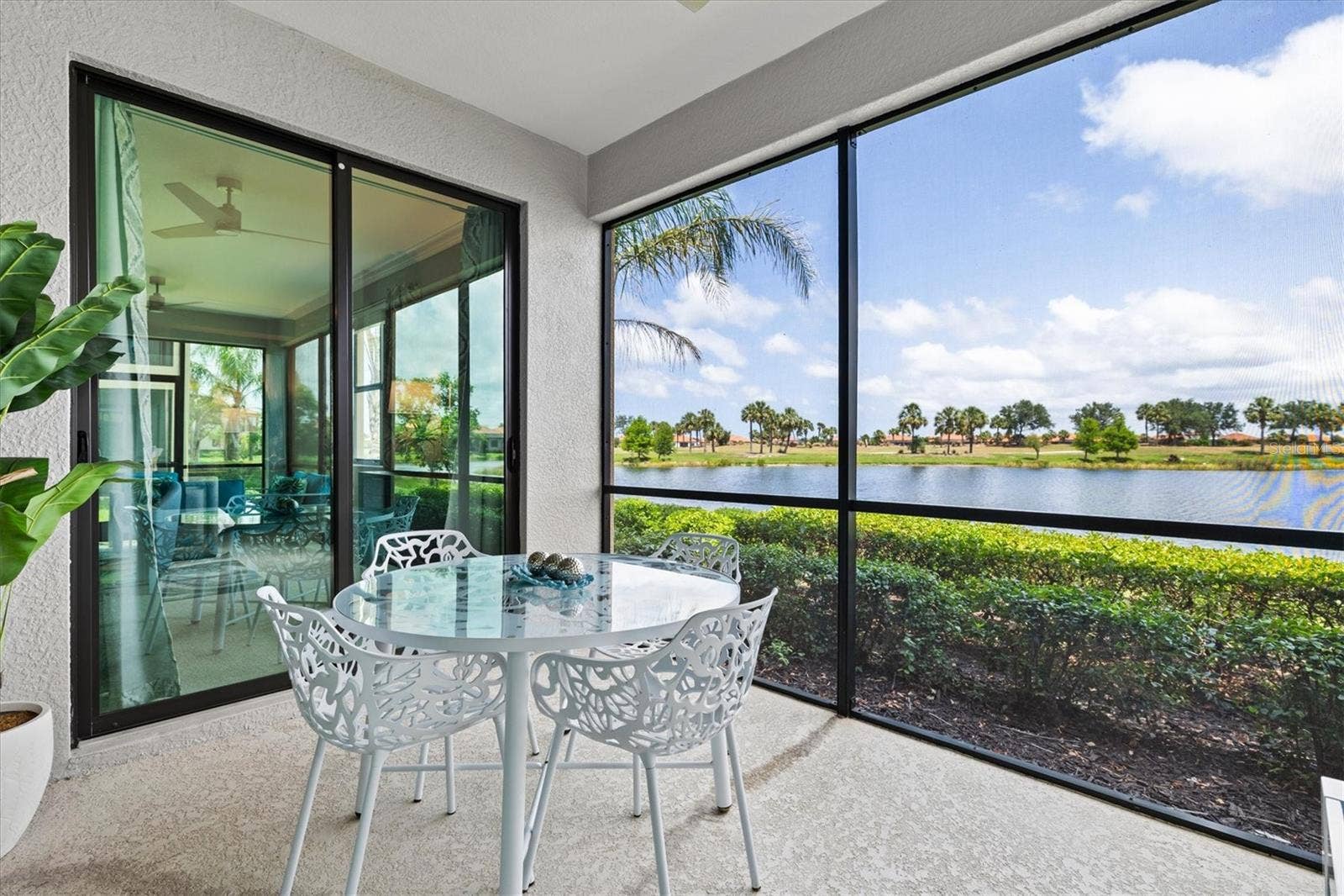 10808 TARFLOWER DRIVE, #102, Venice, FL 34293 10808 TARFLOWER DRIVE, #102, Venice, FL 34293
