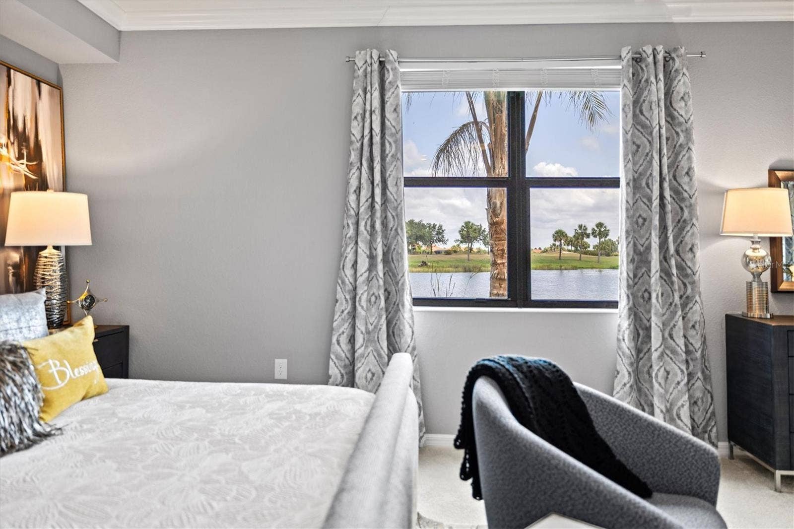 10808 TARFLOWER DRIVE, #102, Venice, FL 34293 10808 TARFLOWER DRIVE, #102, Venice, FL 34293