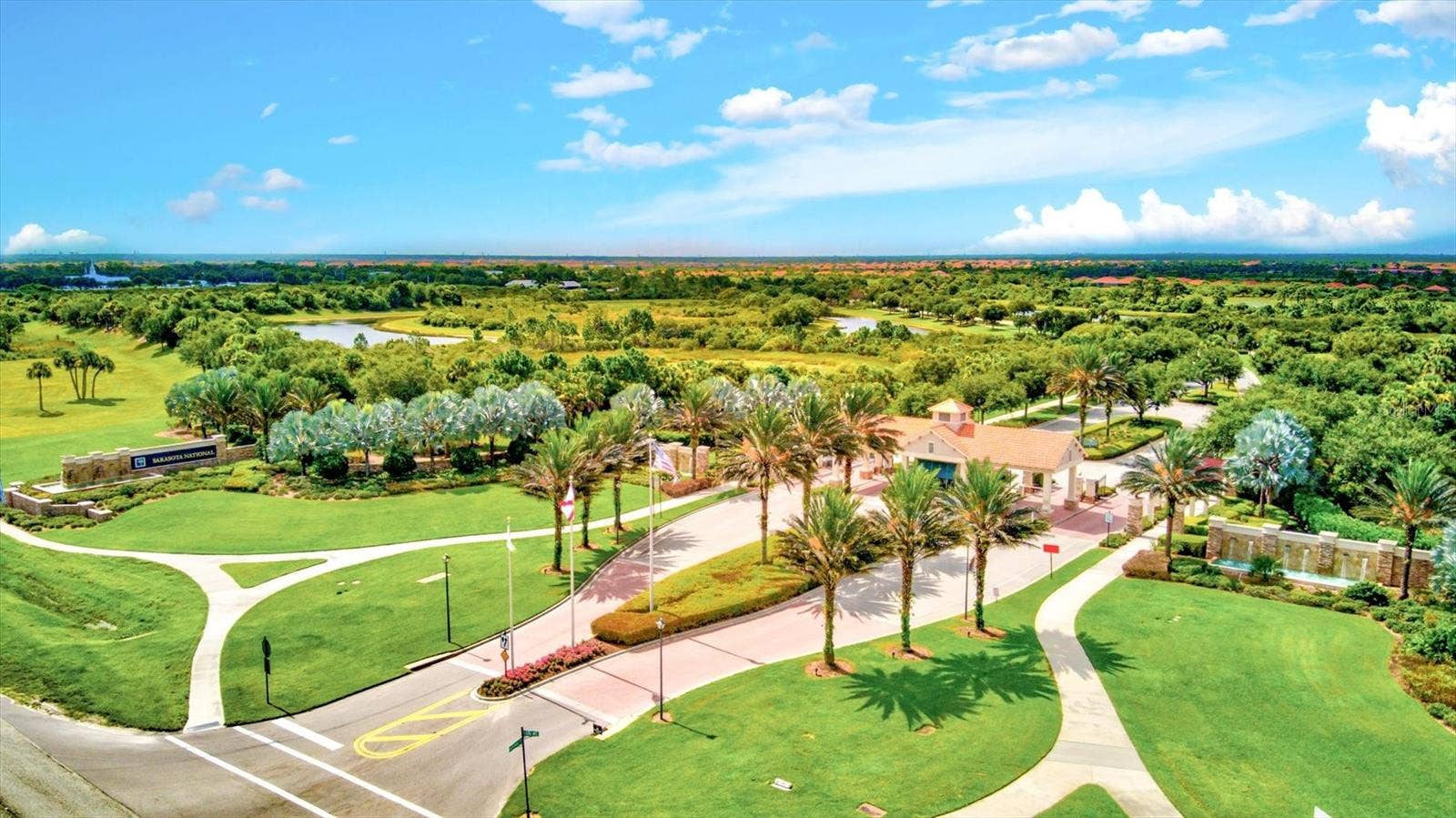 10808 TARFLOWER DRIVE, #102, Venice, FL 34293 10808 TARFLOWER DRIVE, #102, Venice, FL 34293