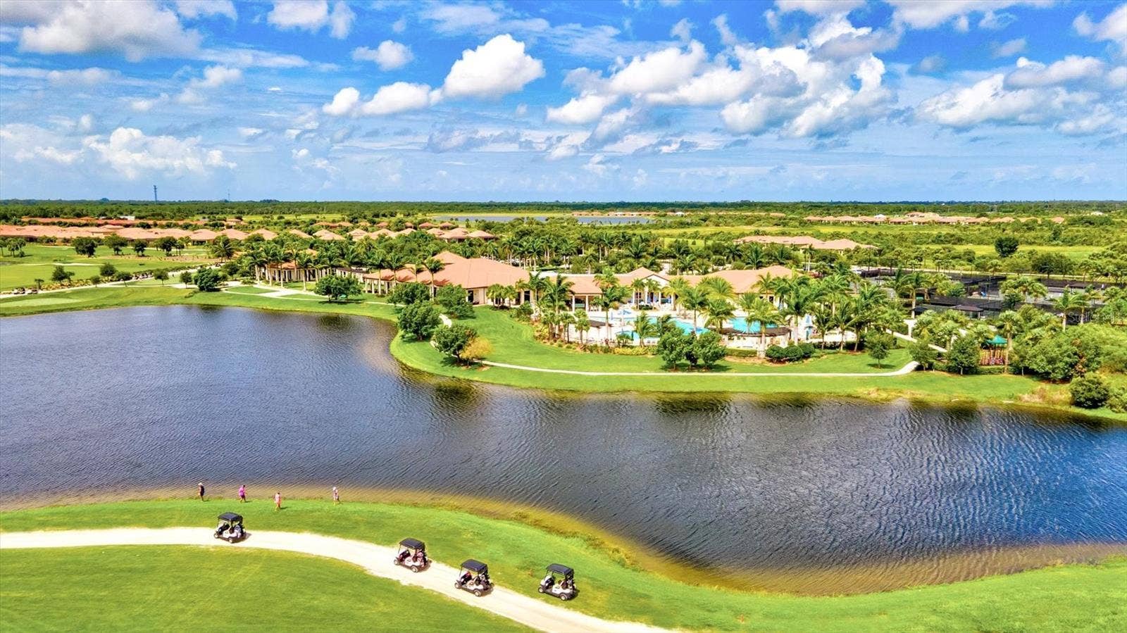 10808 TARFLOWER DRIVE, #102, Venice, FL 34293 10808 TARFLOWER DRIVE, #102, Venice, FL 34293