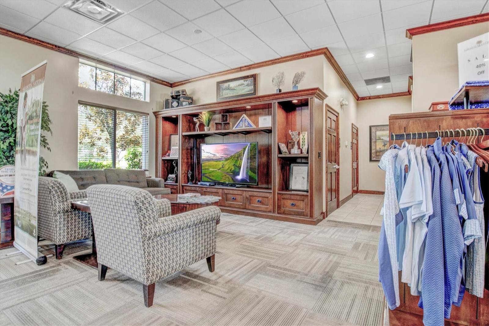 10808 TARFLOWER DRIVE, #102, Venice, FL 34293 10808 TARFLOWER DRIVE, #102, Venice, FL 34293