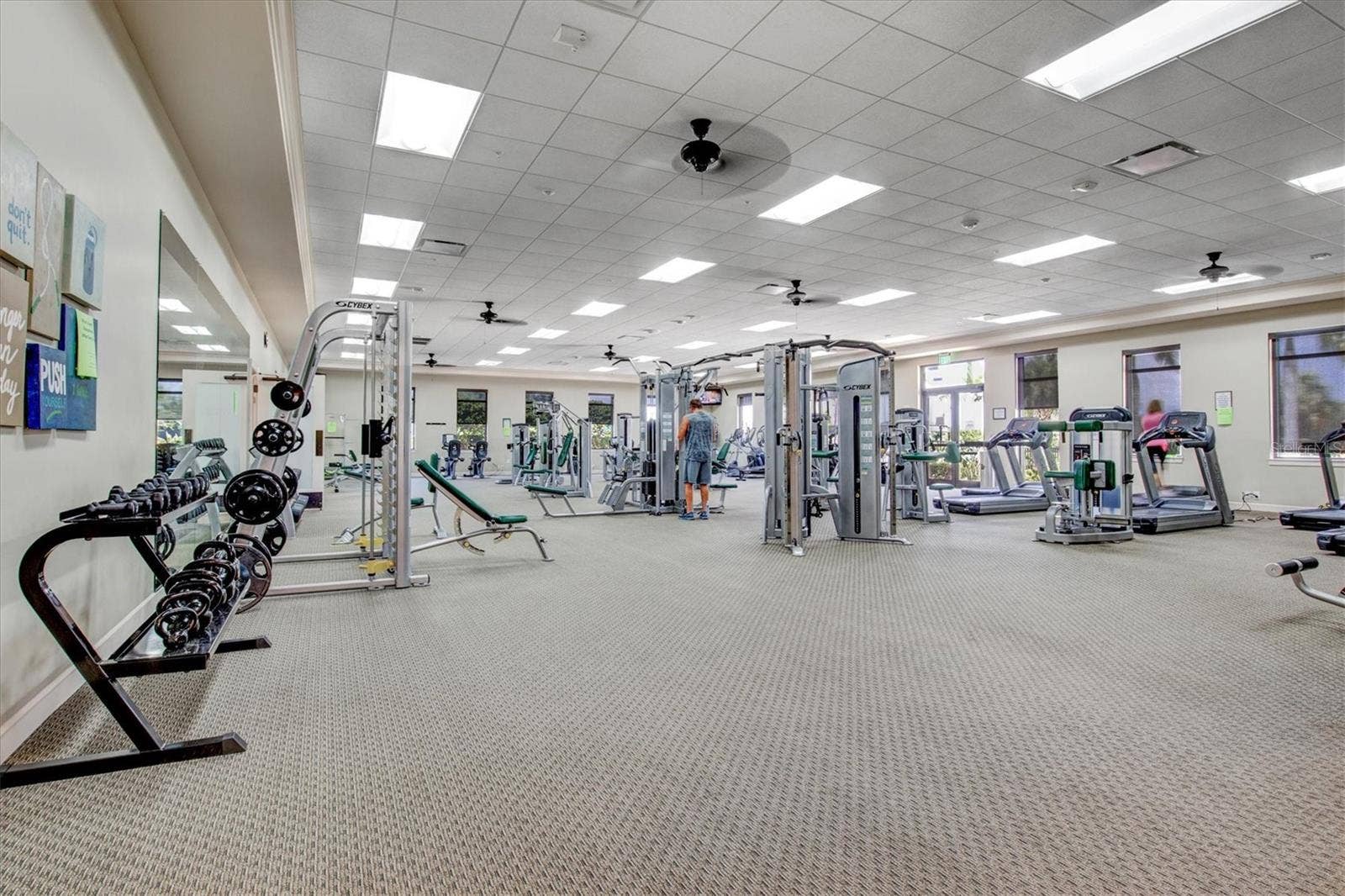 10808 TARFLOWER DRIVE, #102, Venice, FL 34293 10808 TARFLOWER DRIVE, #102, Venice, FL 34293