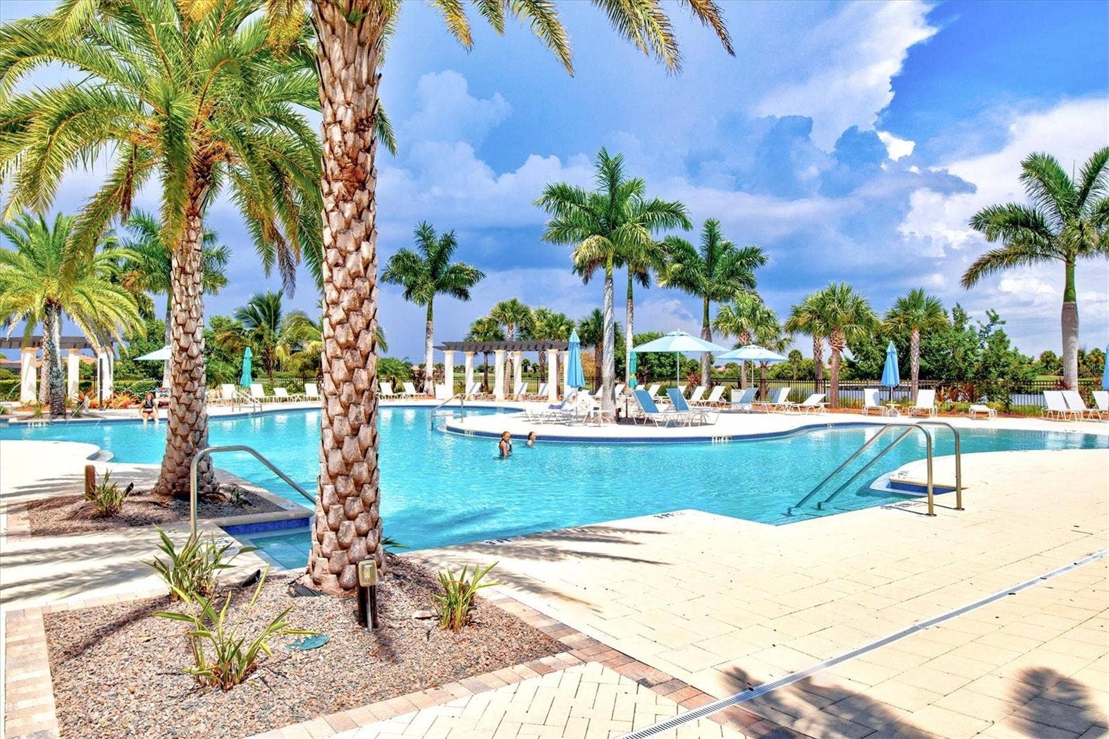 10808 TARFLOWER DRIVE, #102, Venice, FL 34293 10808 TARFLOWER DRIVE, #102, Venice, FL 34293
