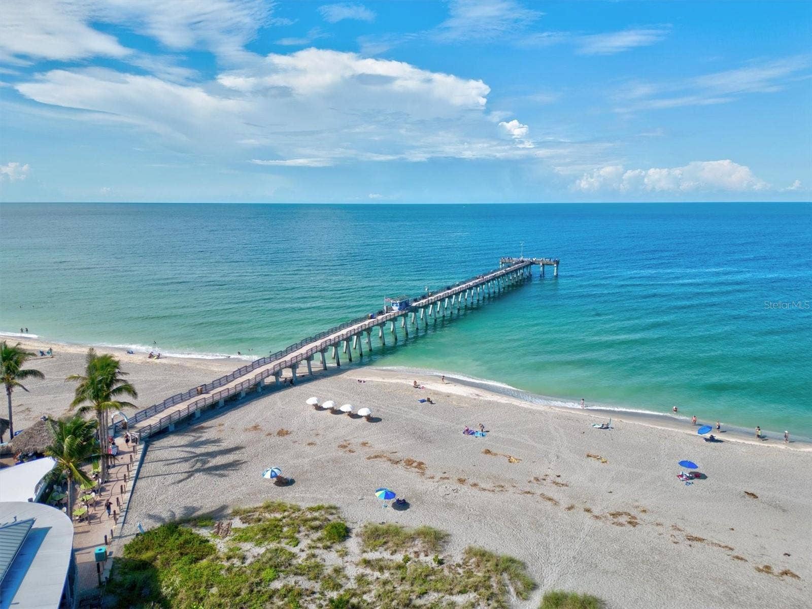 10808 TARFLOWER DRIVE, #102, Venice, FL 34293 10808 TARFLOWER DRIVE, #102, Venice, FL 34293