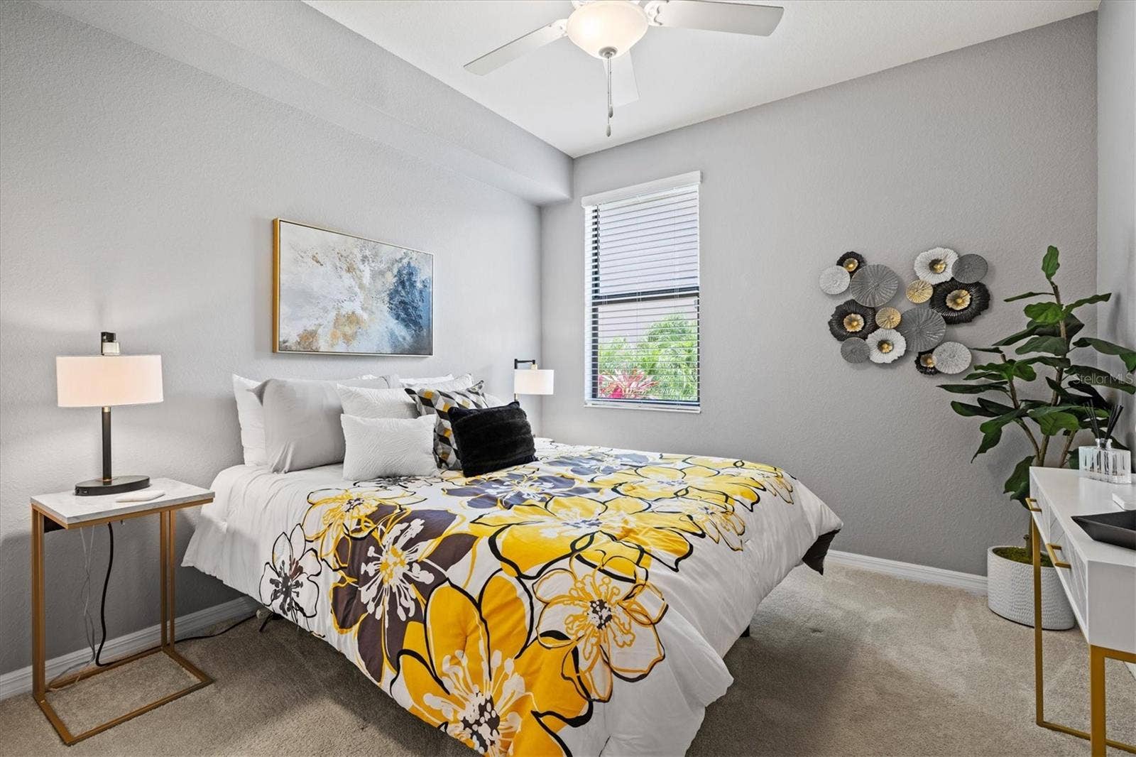 10808 TARFLOWER DRIVE, #102, Venice, FL 34293 10808 TARFLOWER DRIVE, #102, Venice, FL 34293