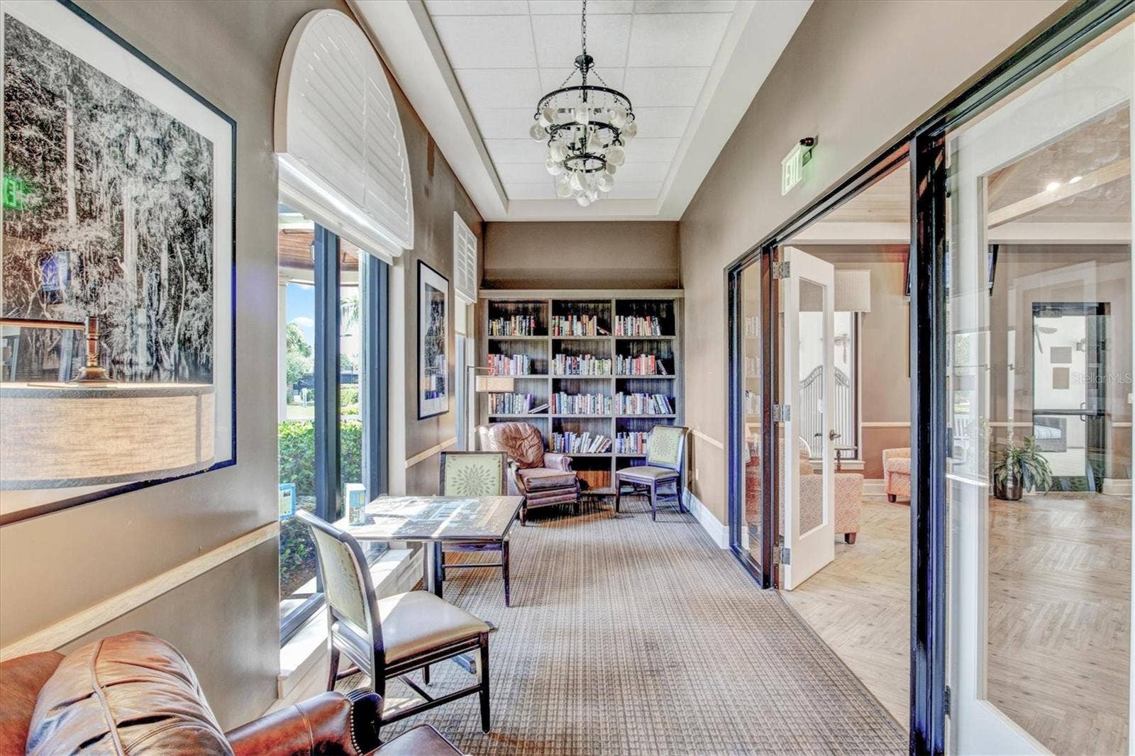 10808 TARFLOWER DRIVE, #102, Venice, FL 34293 10808 TARFLOWER DRIVE, #102, Venice, FL 34293