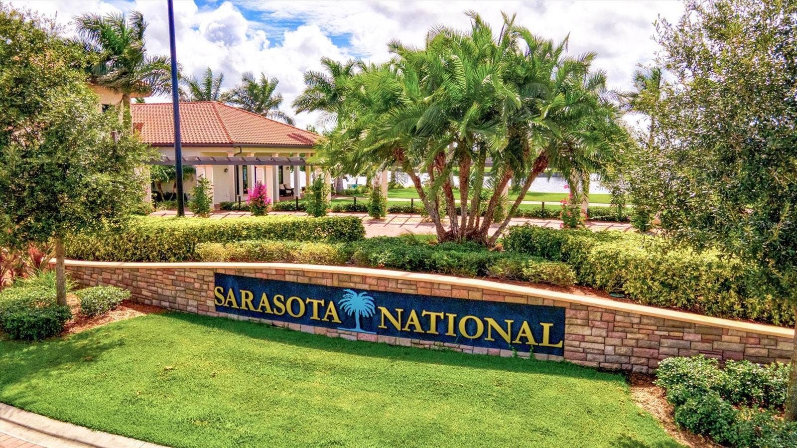 10808 TARFLOWER DRIVE, #102, Venice, FL 34293 10808 TARFLOWER DRIVE, #102, Venice, FL 34293