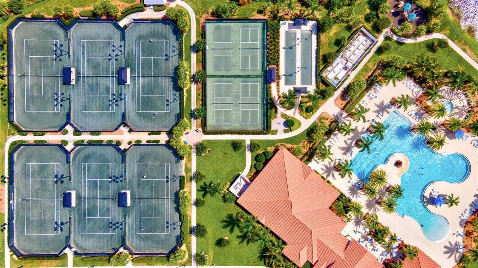 10808 TARFLOWER DRIVE, #102, Venice, FL 34293 10808 TARFLOWER DRIVE, #102, Venice, FL 34293