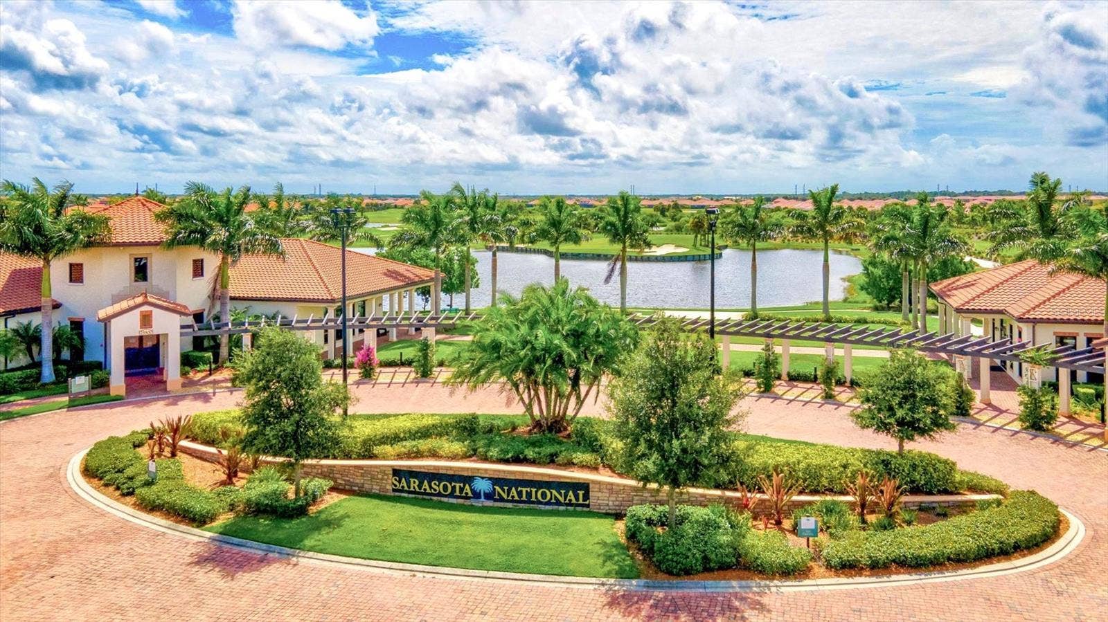 10808 TARFLOWER DRIVE, #102, Venice, FL 34293 10808 TARFLOWER DRIVE, #102, Venice, FL 34293
