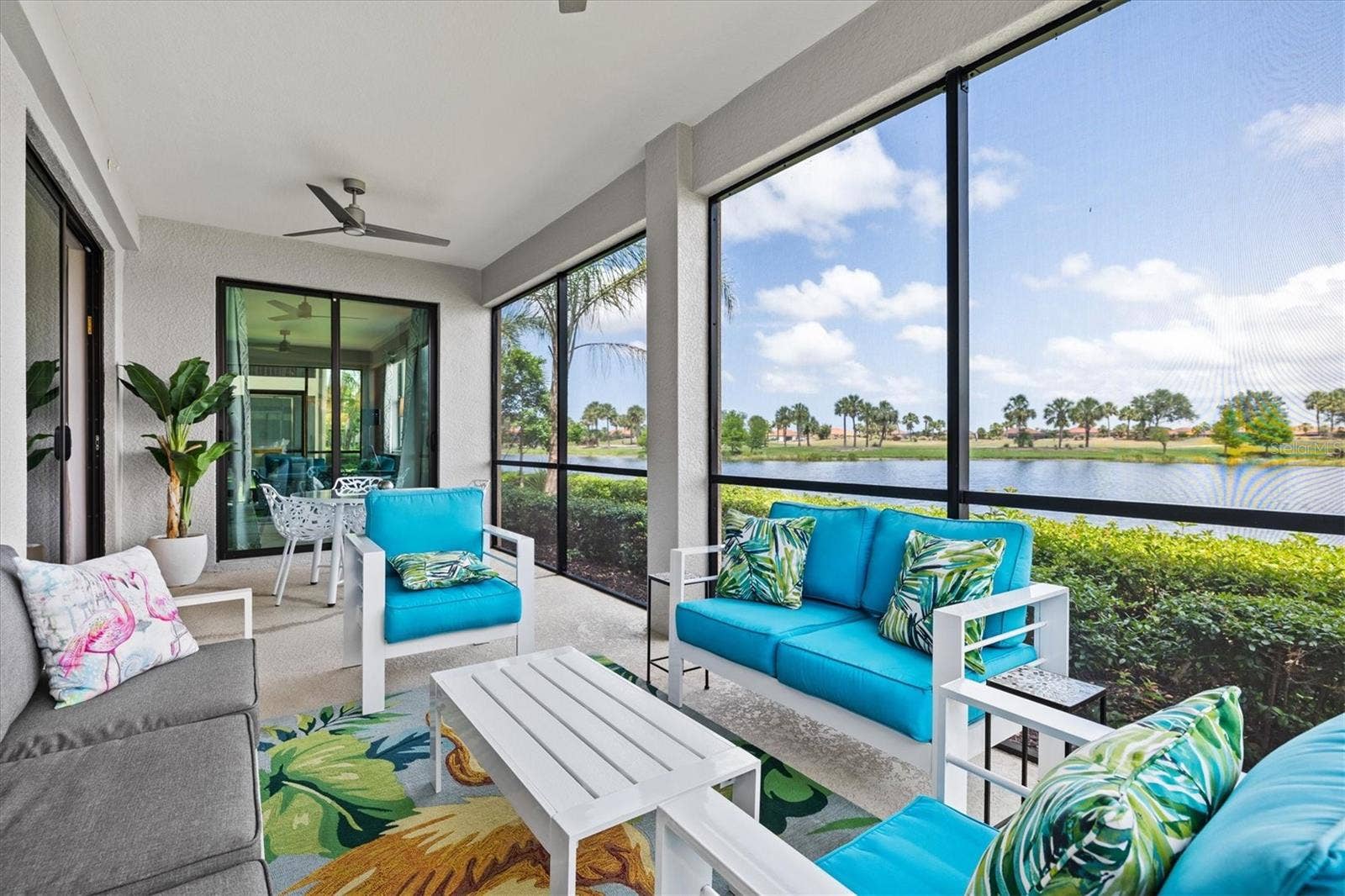10808 TARFLOWER DRIVE, #102, Venice, FL 34293 10808 TARFLOWER DRIVE, #102, Venice, FL 34293