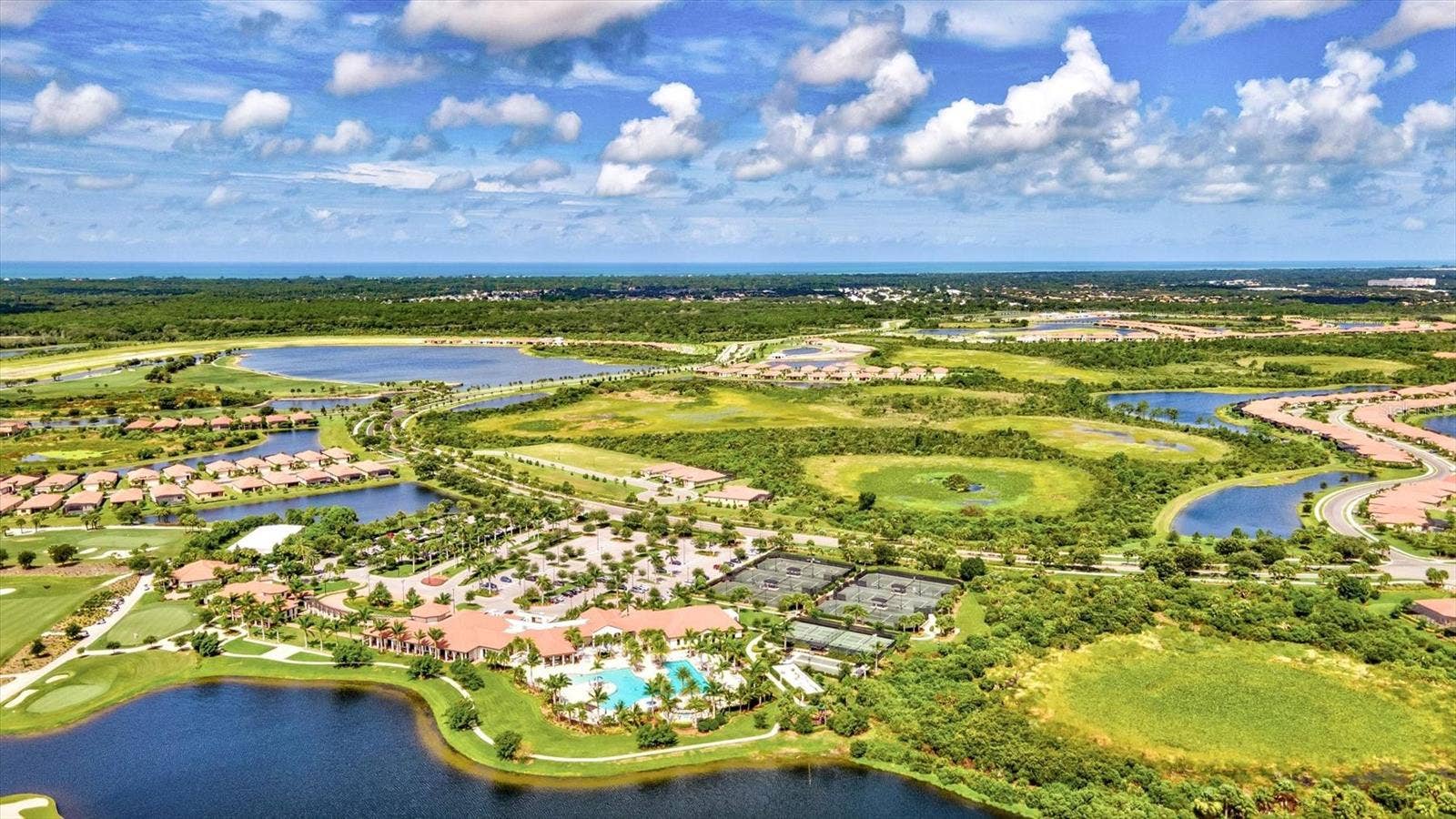 10808 TARFLOWER DRIVE, #102, Venice, FL 34293 10808 TARFLOWER DRIVE, #102, Venice, FL 34293