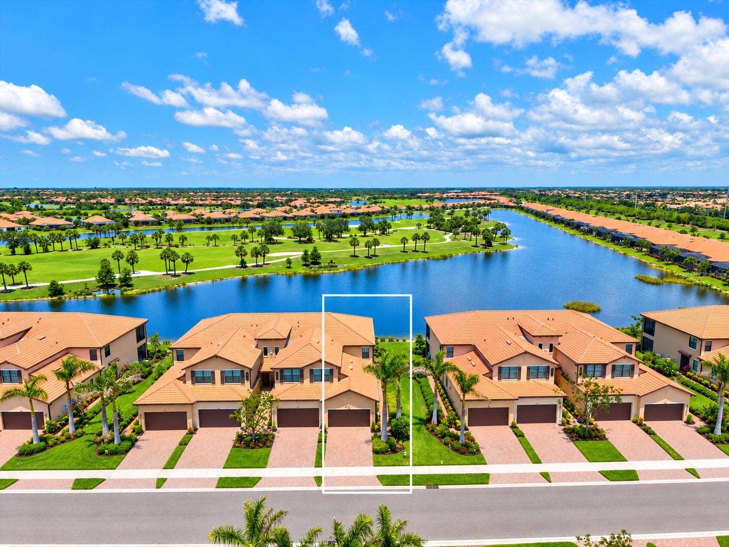 10808 TARFLOWER DRIVE, #102, Venice, FL 34293 10808 TARFLOWER DRIVE, #102, Venice, FL 34293