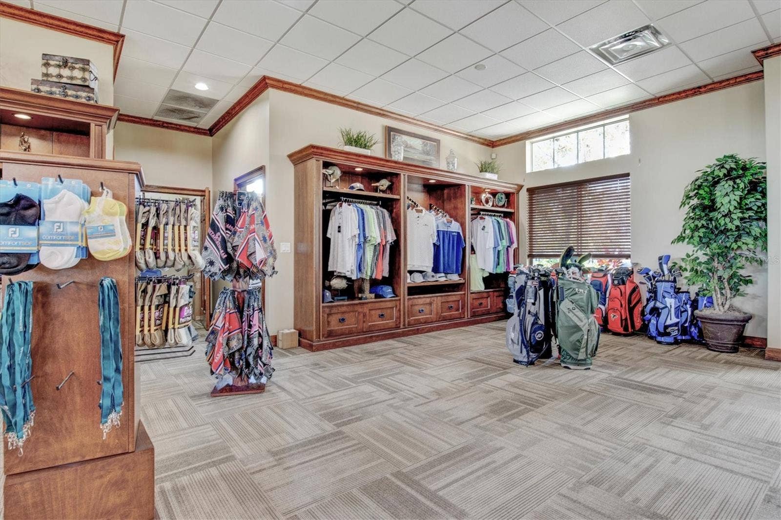10808 TARFLOWER DRIVE, #102, Venice, FL 34293 10808 TARFLOWER DRIVE, #102, Venice, FL 34293