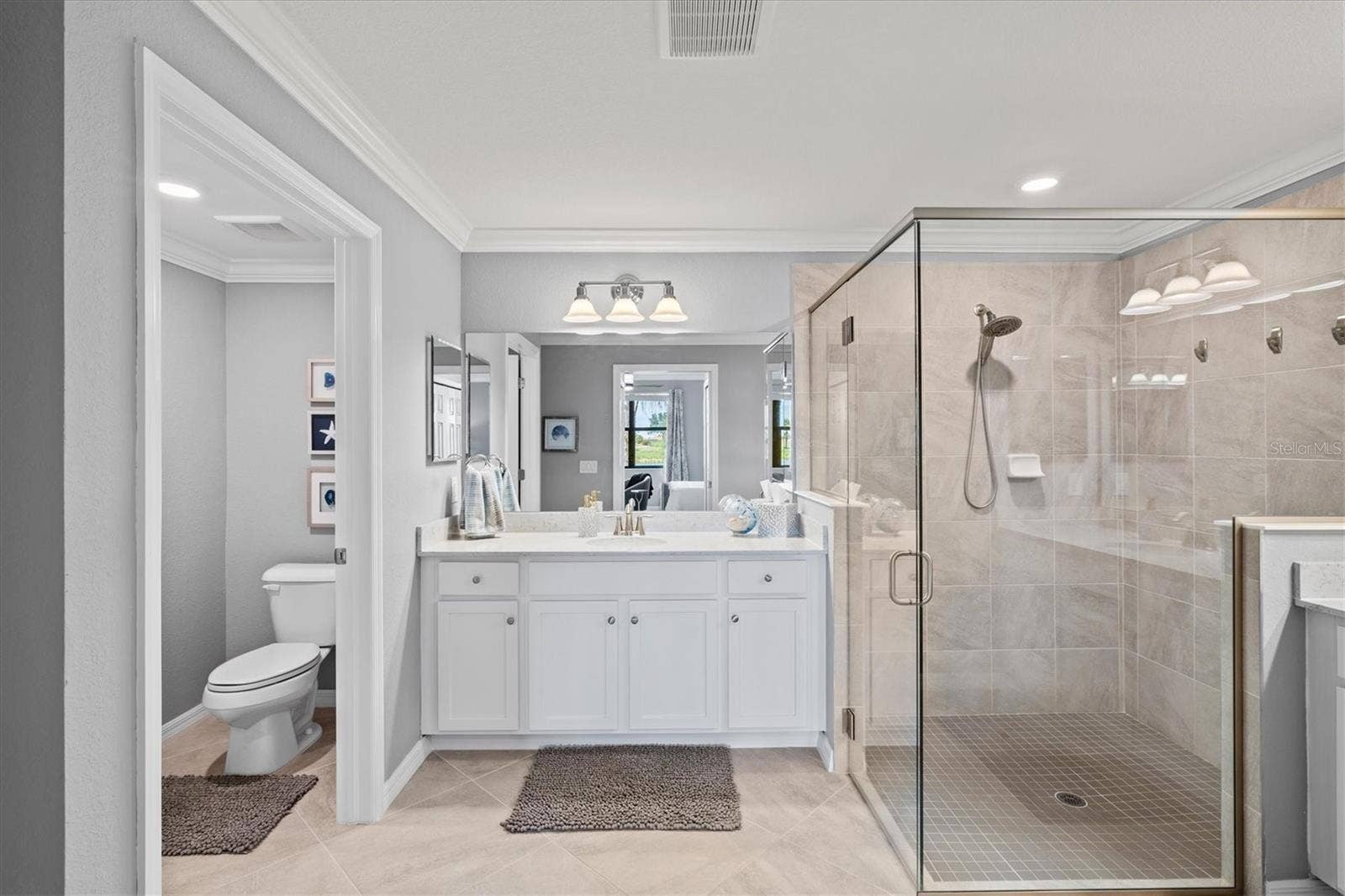 10808 TARFLOWER DRIVE, #102, Venice, FL 34293 10808 TARFLOWER DRIVE, #102, Venice, FL 34293