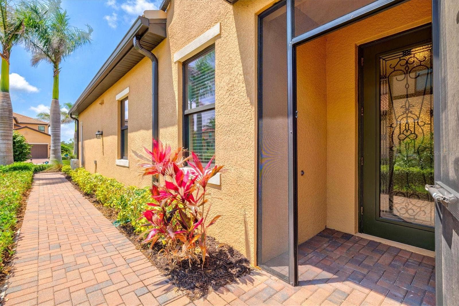 10808 TARFLOWER DRIVE, #102, Venice, FL 34293 10808 TARFLOWER DRIVE, #102, Venice, FL 34293