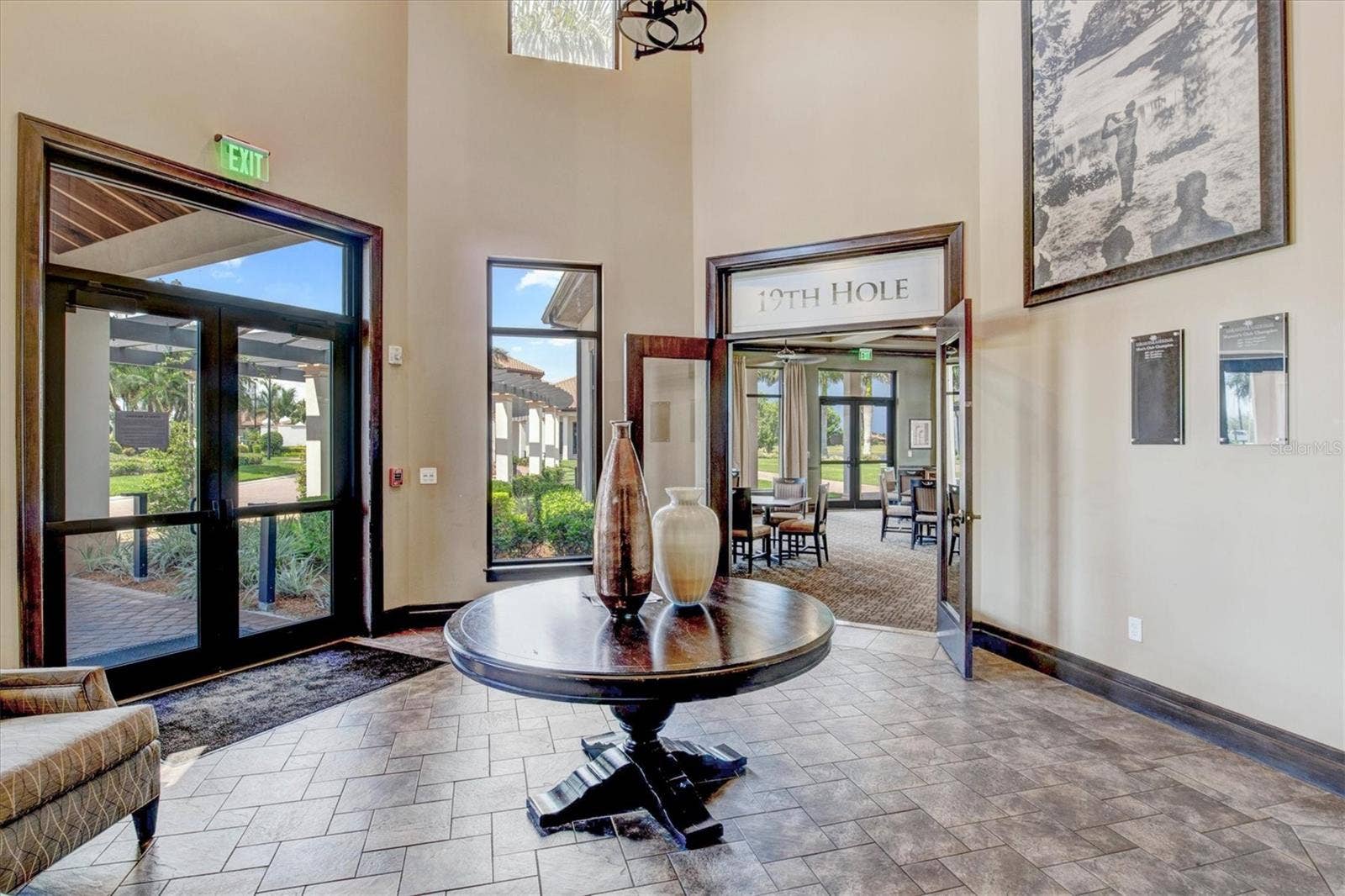10808 TARFLOWER DRIVE, #102, Venice, FL 34293 10808 TARFLOWER DRIVE, #102, Venice, FL 34293