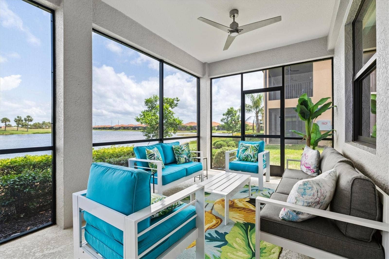 10808 TARFLOWER DRIVE, #102, Venice, FL 34293 10808 TARFLOWER DRIVE, #102, Venice, FL 34293