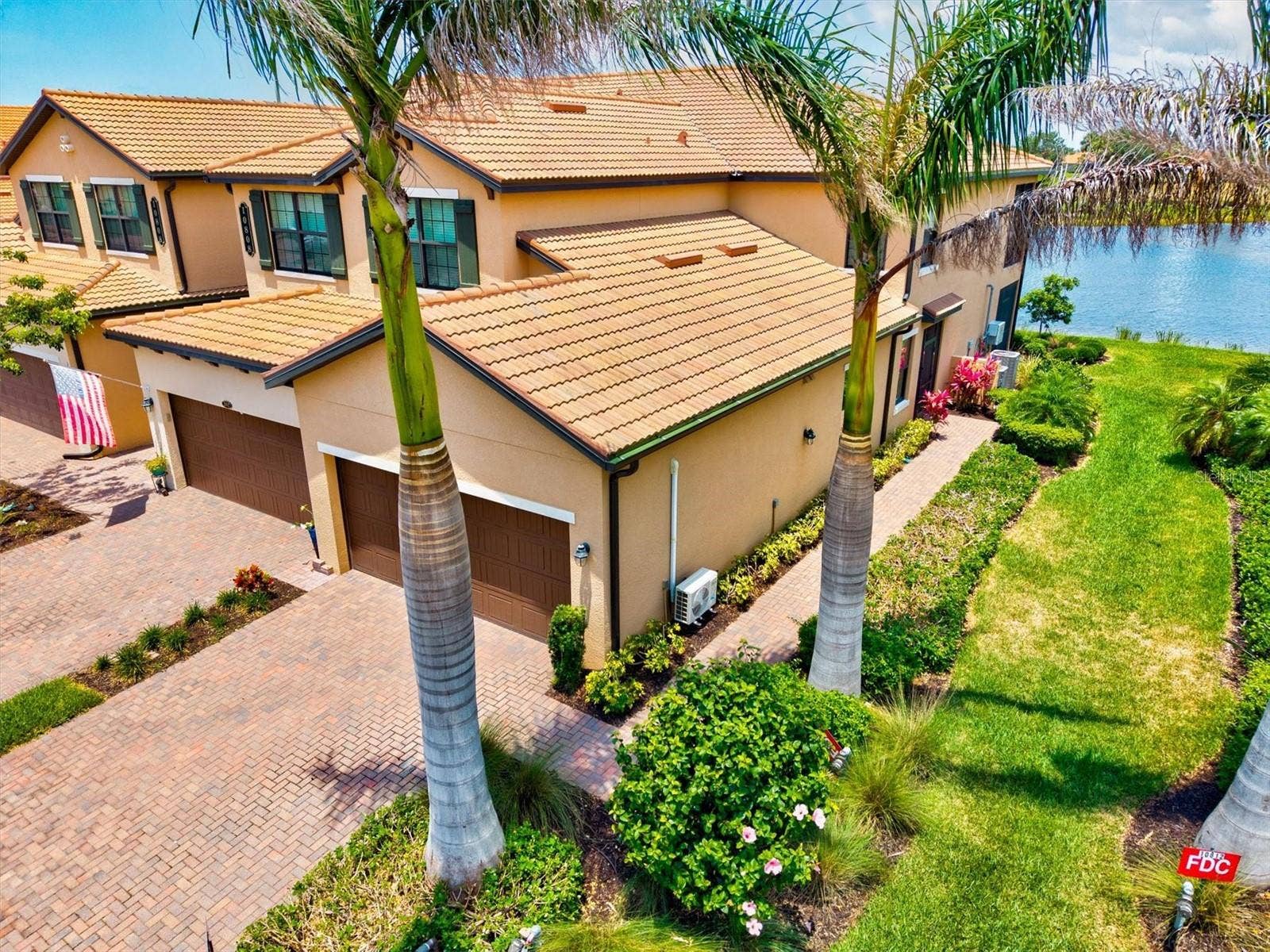 10808 TARFLOWER DRIVE, #102, Venice, FL 34293 10808 TARFLOWER DRIVE, #102, Venice, FL 34293
