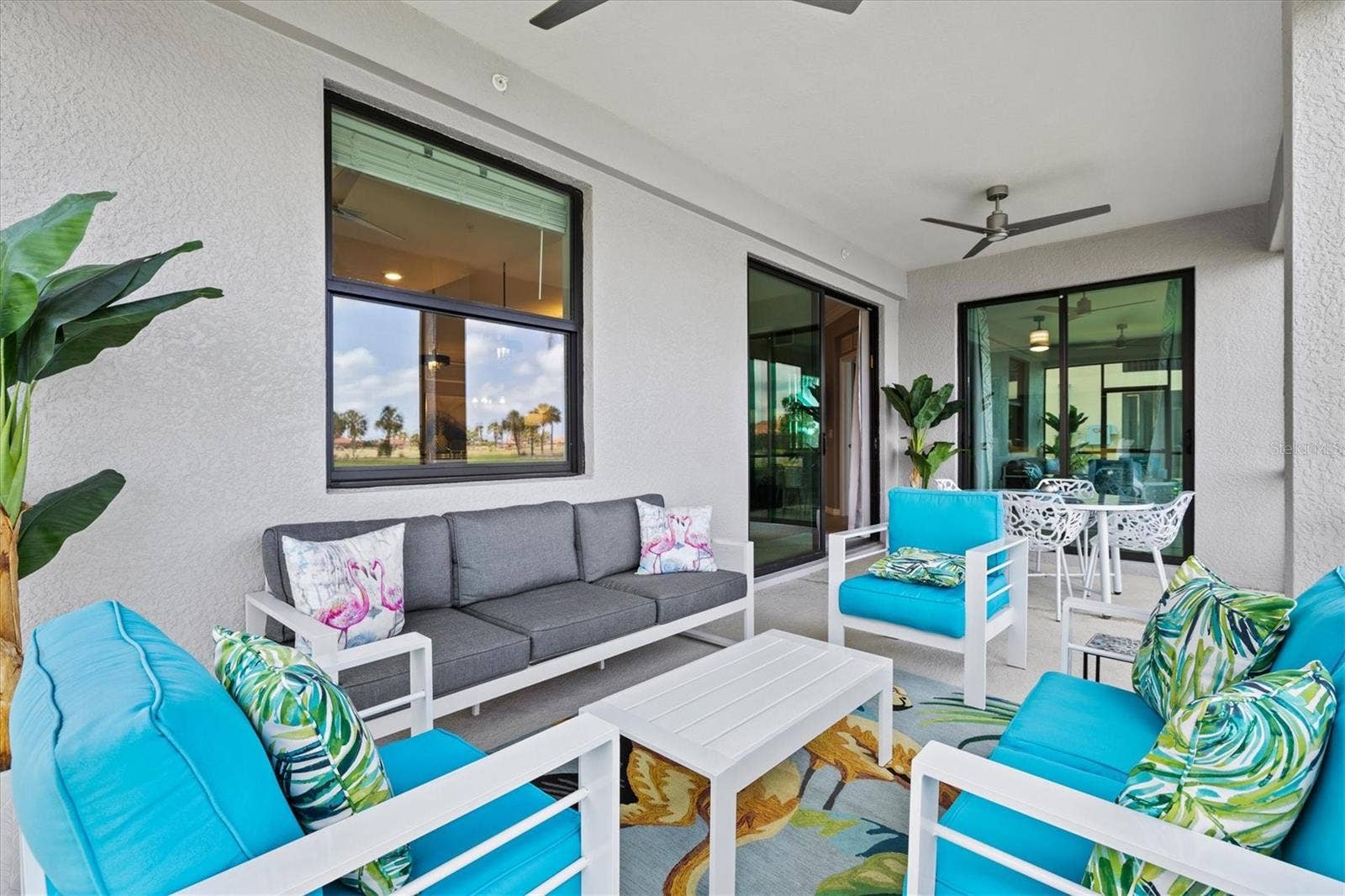 10808 TARFLOWER DRIVE, #102, Venice, FL 34293 10808 TARFLOWER DRIVE, #102, Venice, FL 34293