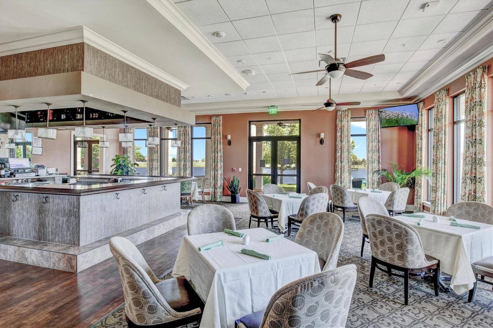 10808 TARFLOWER DRIVE, #102, Venice, FL 34293 10808 TARFLOWER DRIVE, #102, Venice, FL 34293