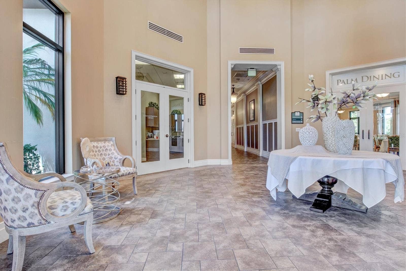 10808 TARFLOWER DRIVE, #102, Venice, FL 34293 10808 TARFLOWER DRIVE, #102, Venice, FL 34293