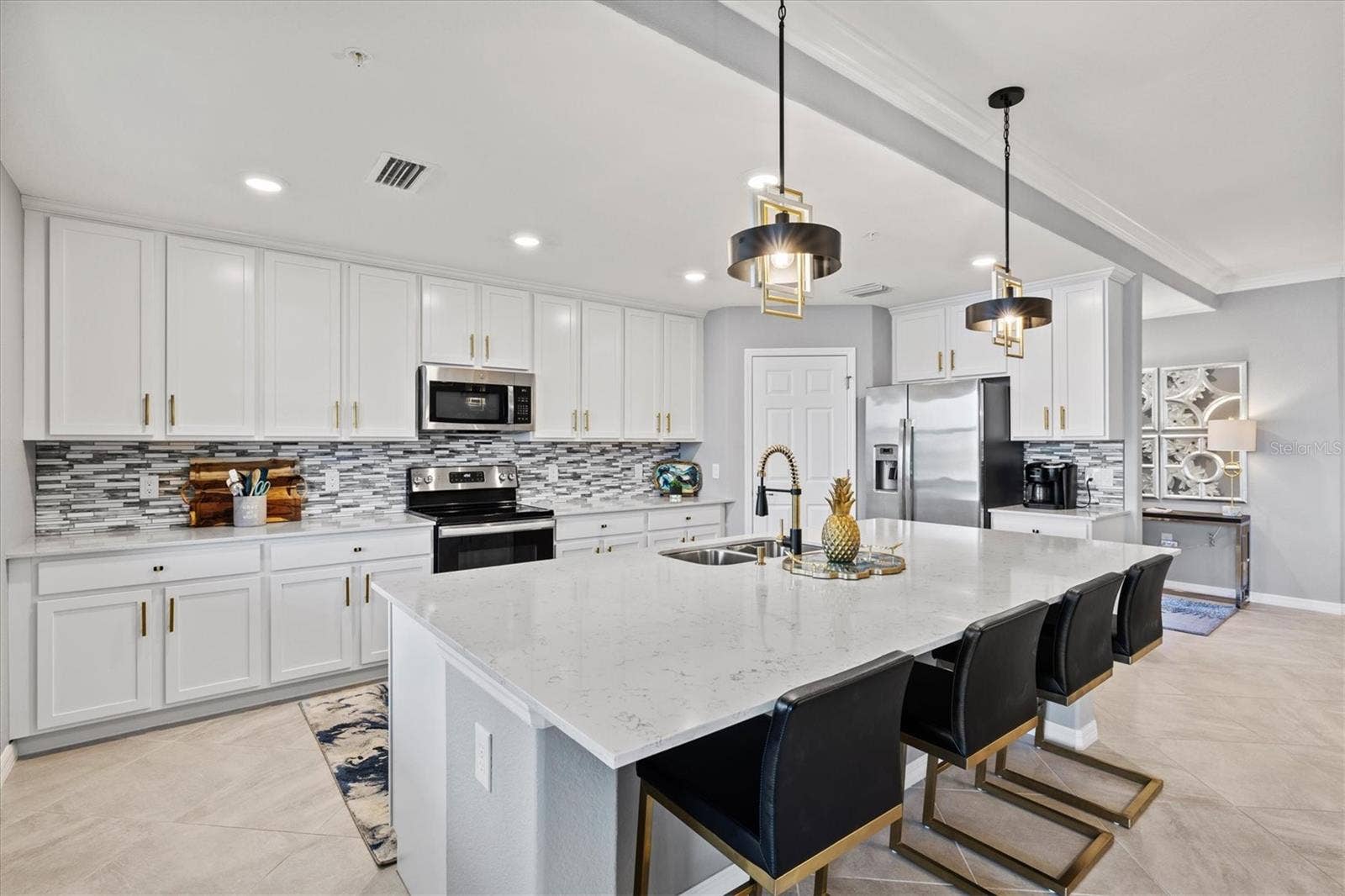 10808 TARFLOWER DRIVE, #102, Venice, FL 34293 10808 TARFLOWER DRIVE, #102, Venice, FL 34293