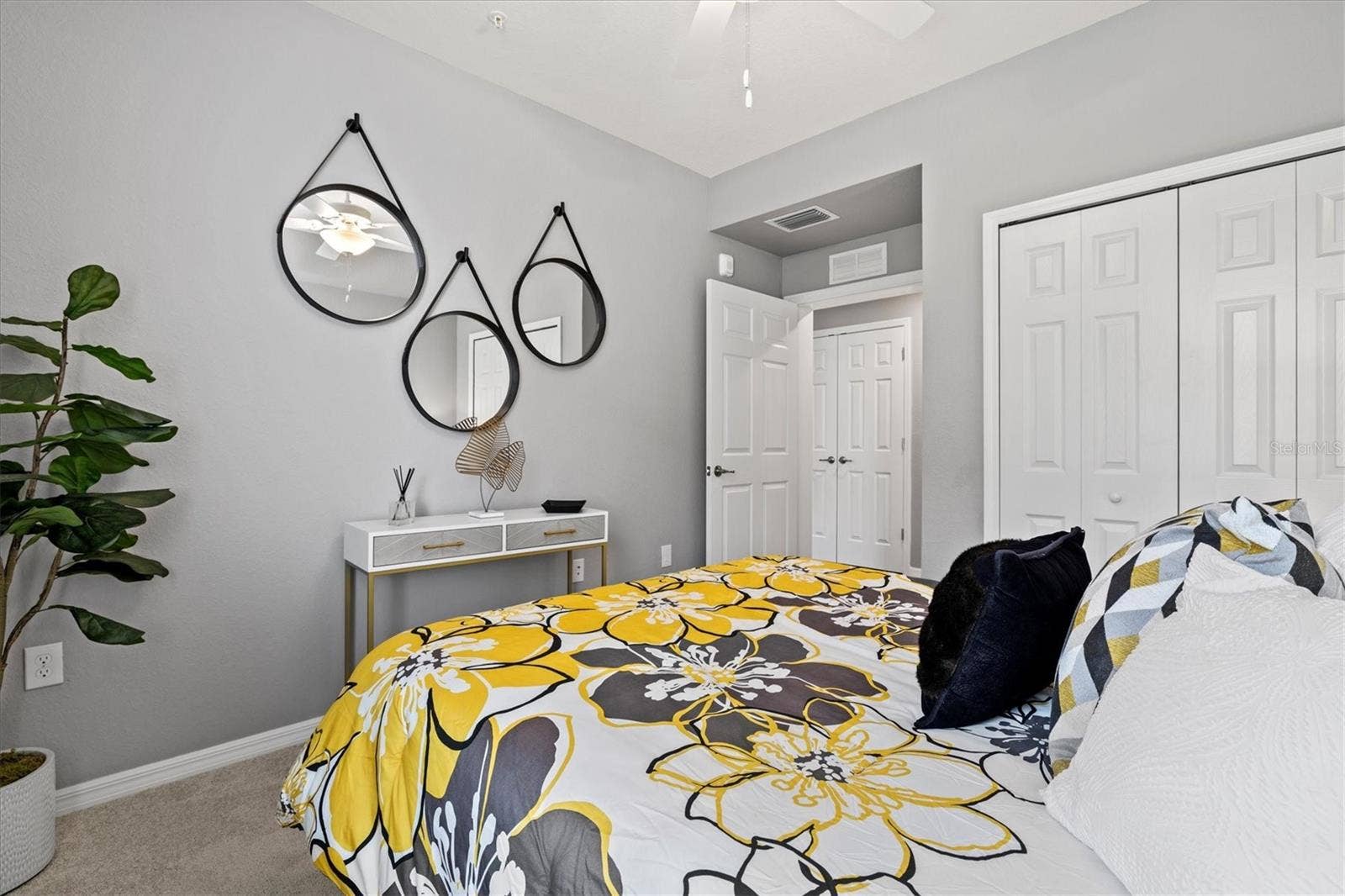 10808 TARFLOWER DRIVE, #102, Venice, FL 34293 10808 TARFLOWER DRIVE, #102, Venice, FL 34293