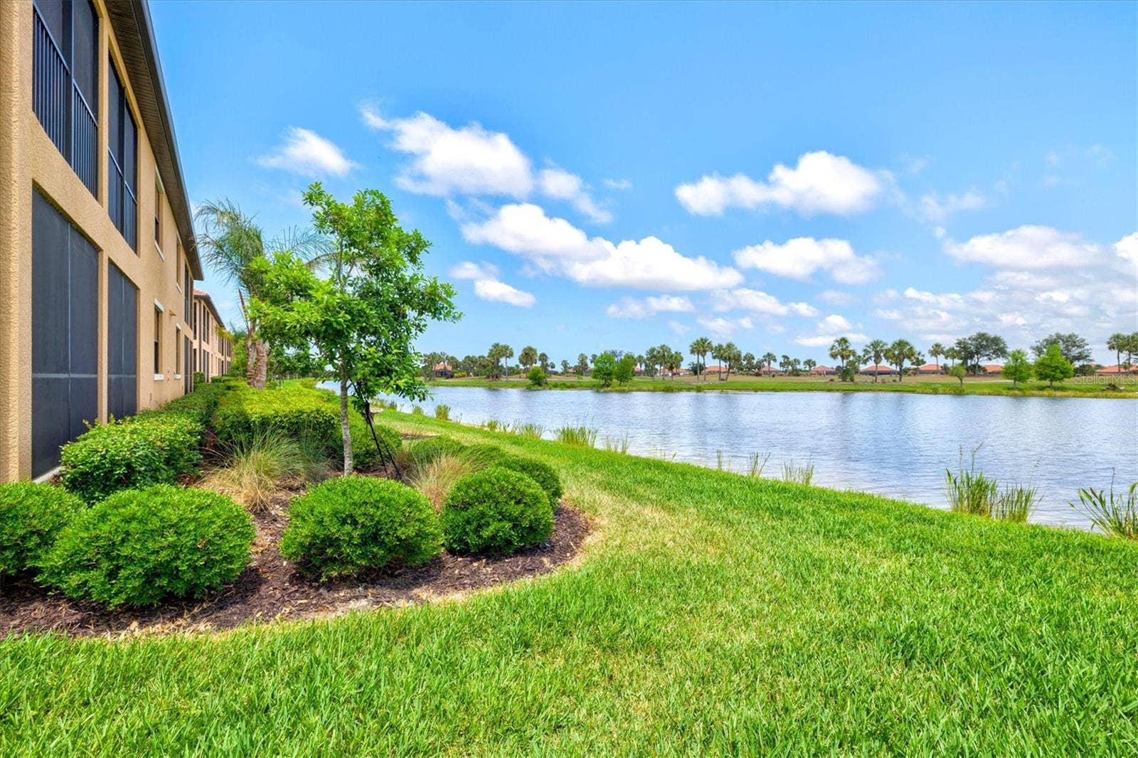 10808 TARFLOWER DRIVE, #102, Venice, FL 34293 10808 TARFLOWER DRIVE, #102, Venice, FL 34293