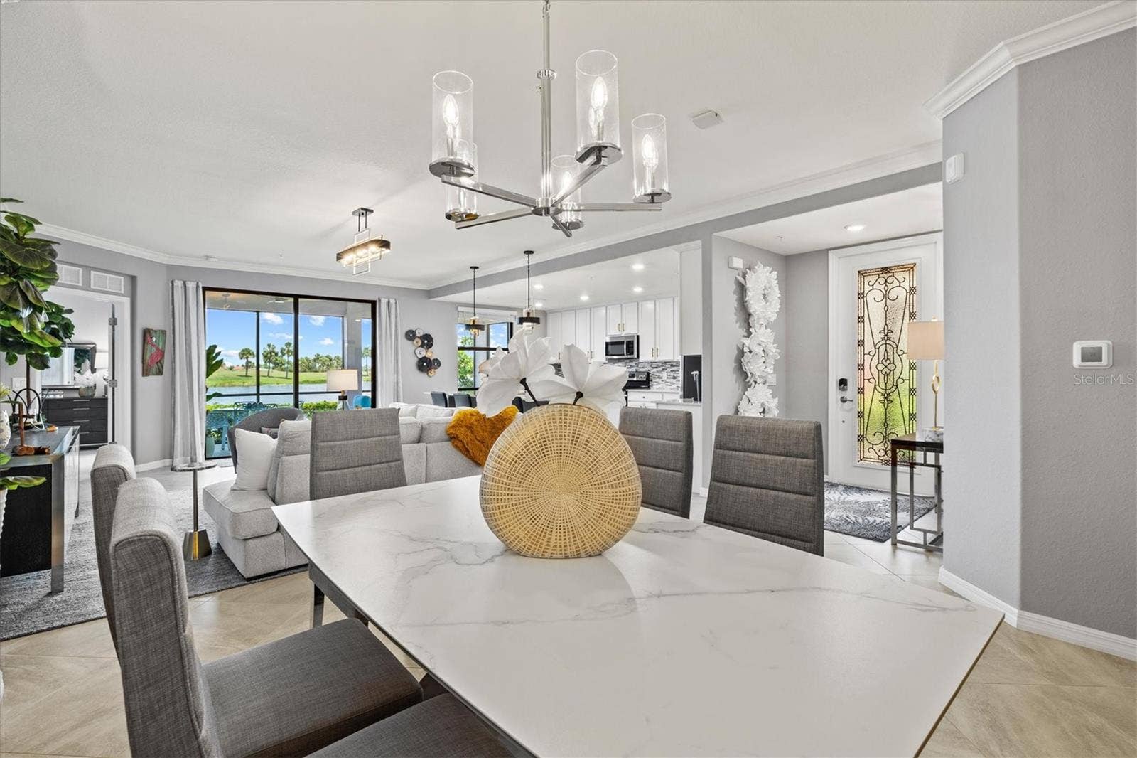 10808 TARFLOWER DRIVE, #102, Venice, FL 34293 10808 TARFLOWER DRIVE, #102, Venice, FL 34293