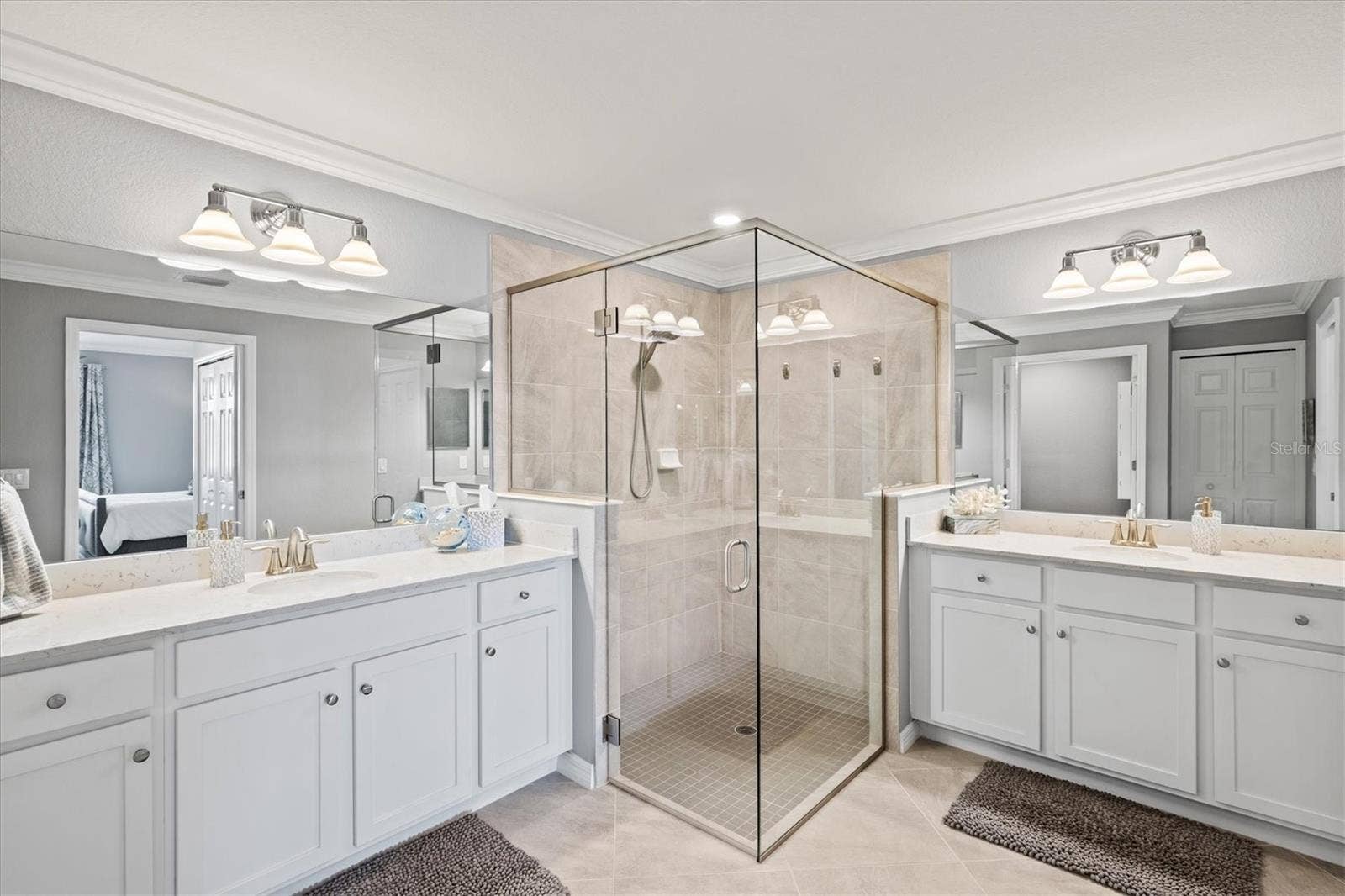 10808 TARFLOWER DRIVE, #102, Venice, FL 34293 10808 TARFLOWER DRIVE, #102, Venice, FL 34293