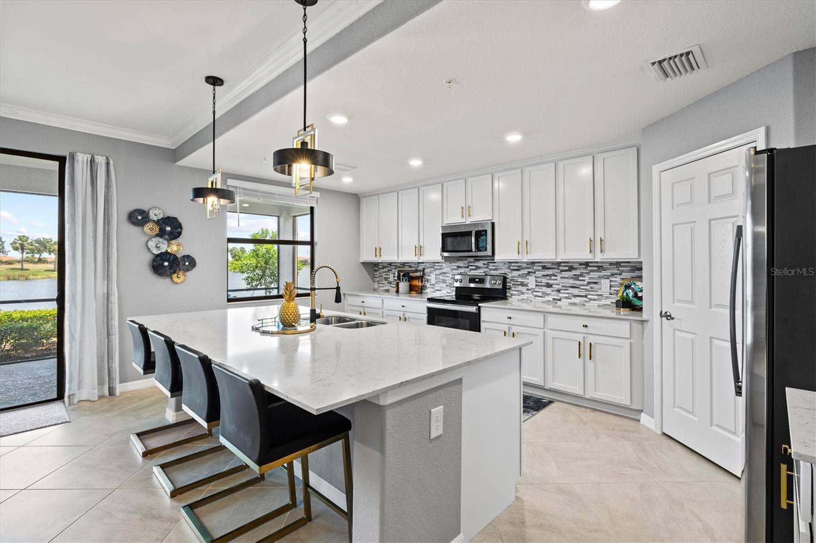 10808 TARFLOWER DRIVE, #102, Venice, FL 34293 10808 TARFLOWER DRIVE, #102, Venice, FL 34293