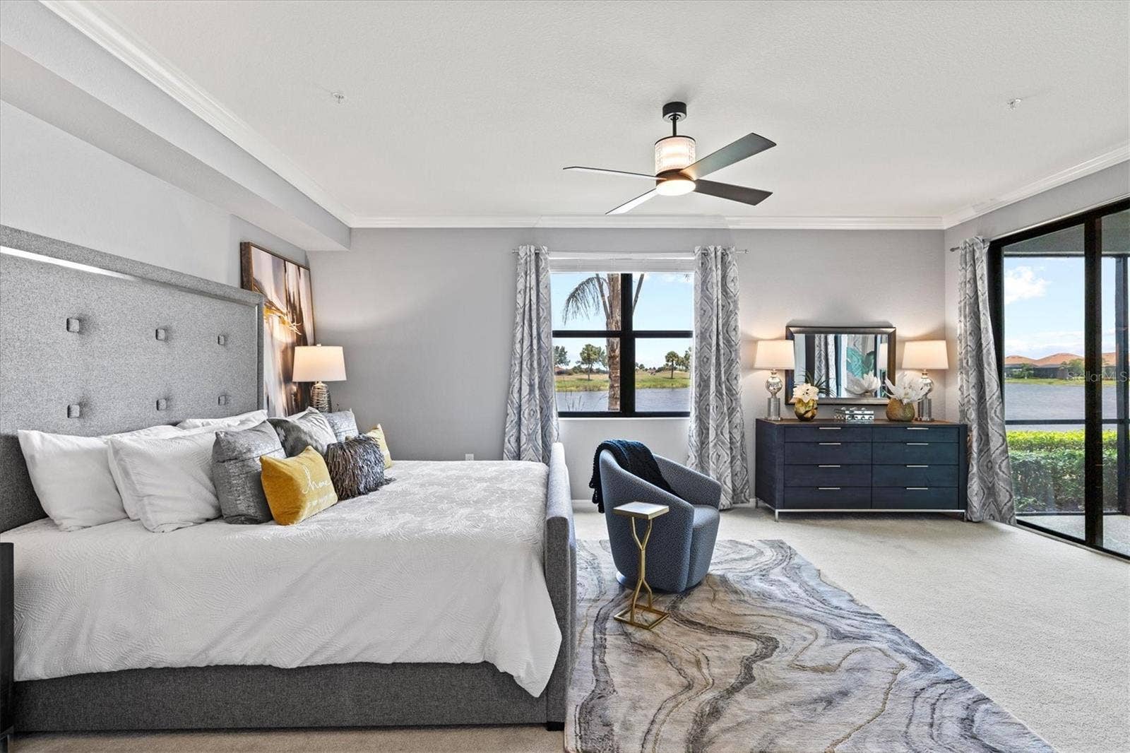 10808 TARFLOWER DRIVE, #102, Venice, FL 34293 10808 TARFLOWER DRIVE, #102, Venice, FL 34293
