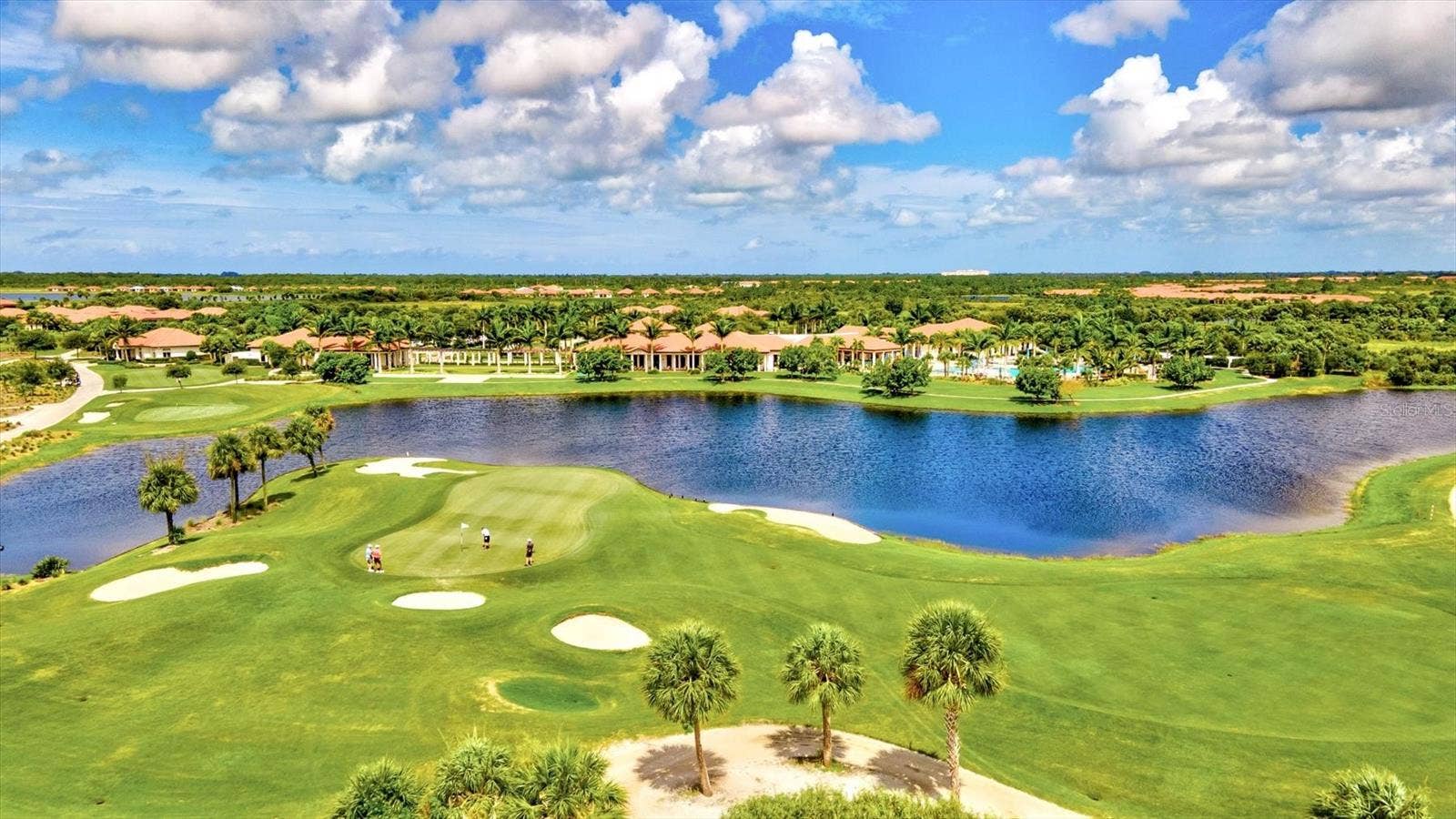 10808 TARFLOWER DRIVE, #102, Venice, FL 34293 10808 TARFLOWER DRIVE, #102, Venice, FL 34293
